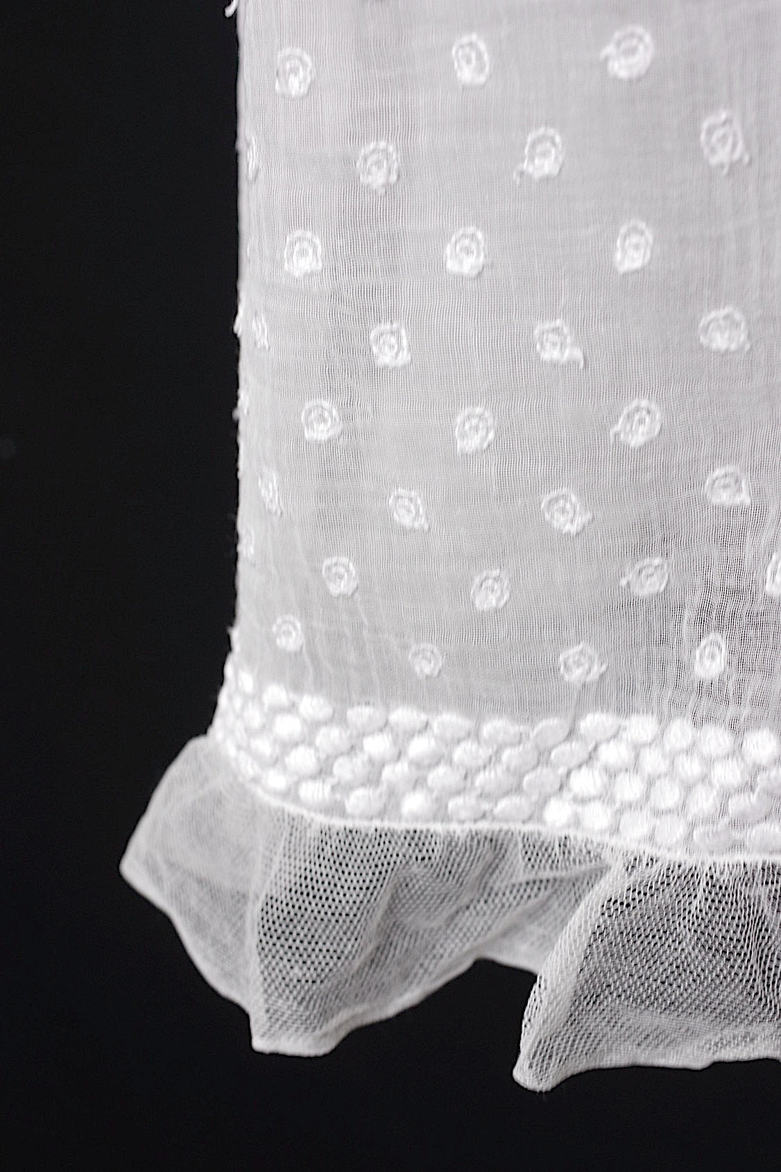 アンティークドレス vêtement antique 2 .FR a l'epoque