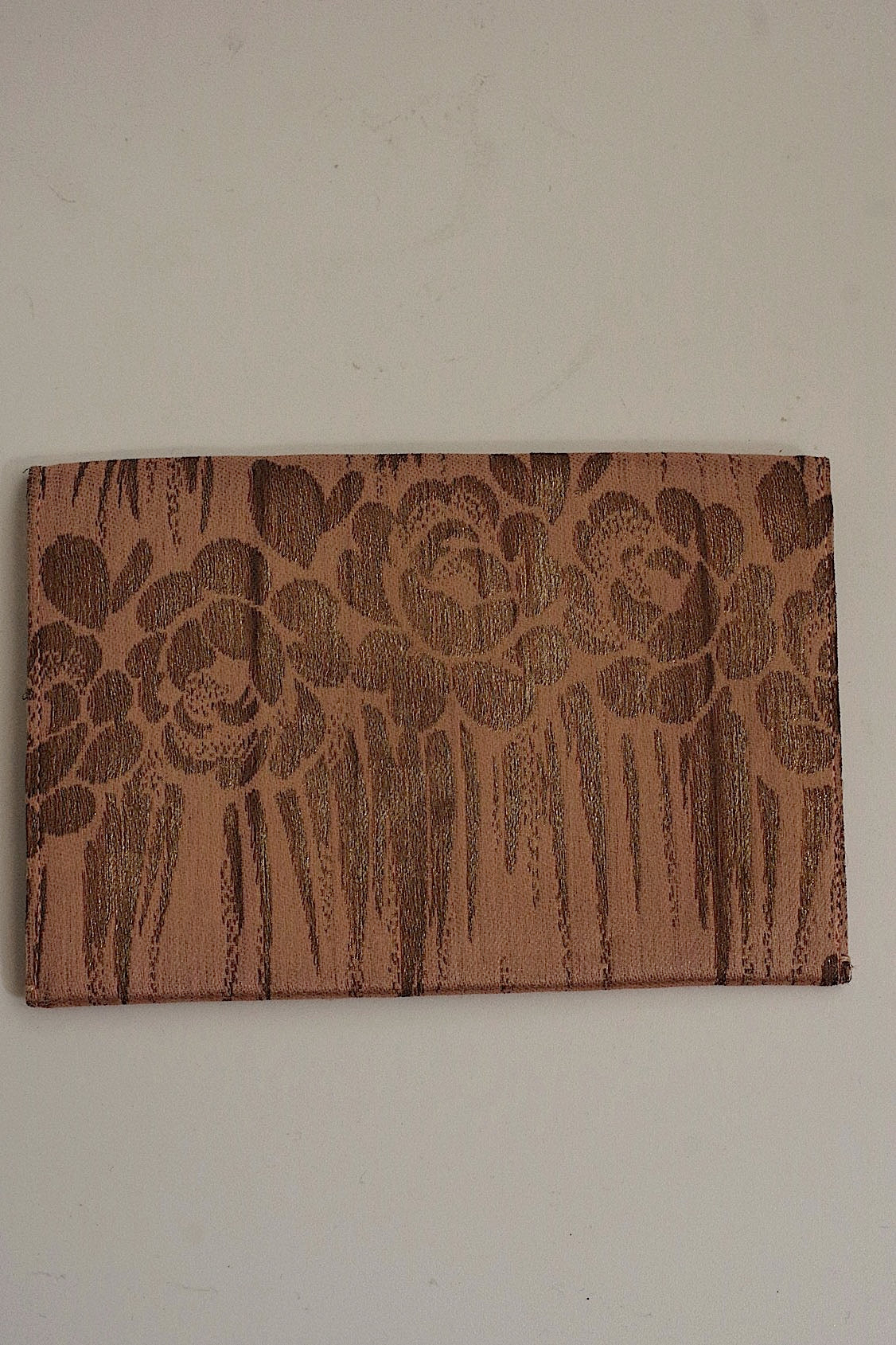 アンティークパース purse antique .FR a l'epoque