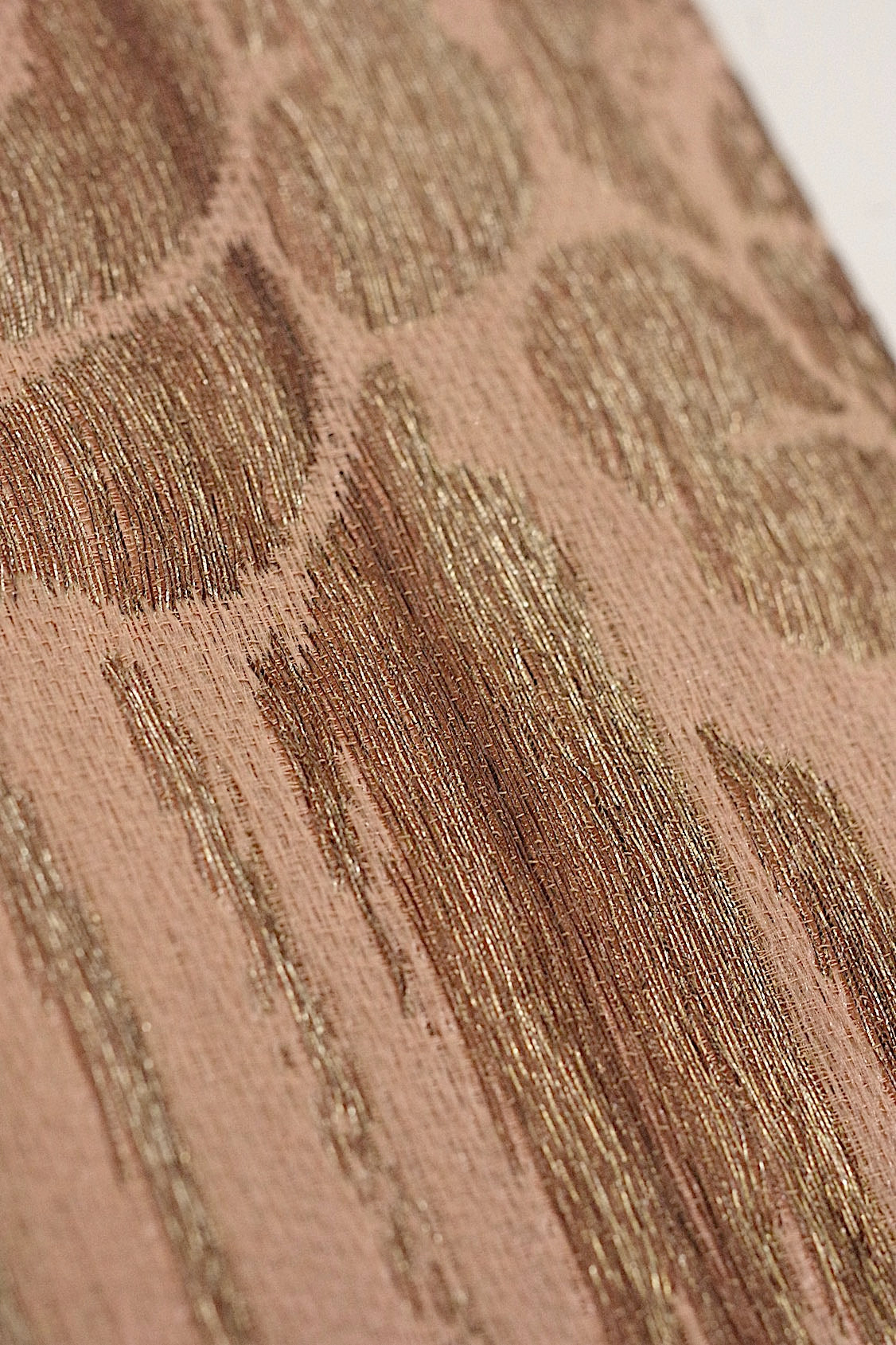 アンティークパース purse antique .FR a l'epoque