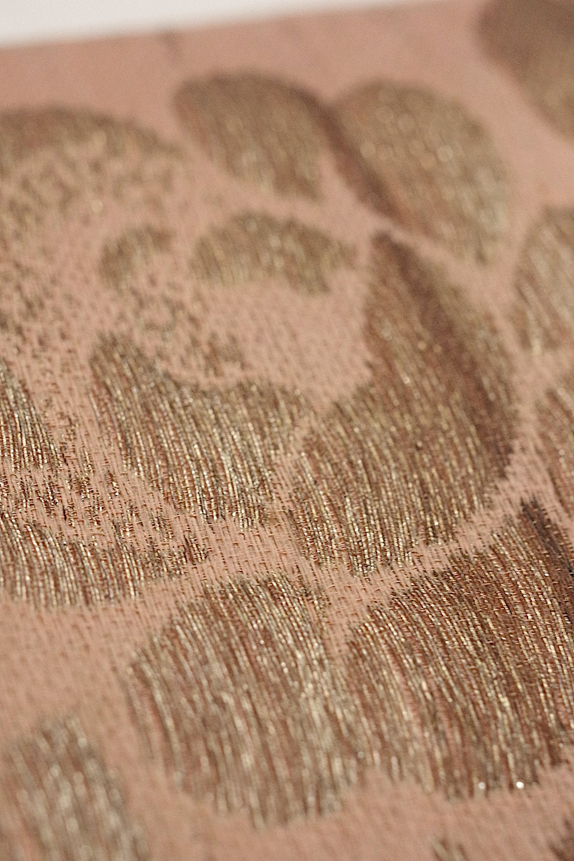 アンティークパース purse antique .FR a l'epoque