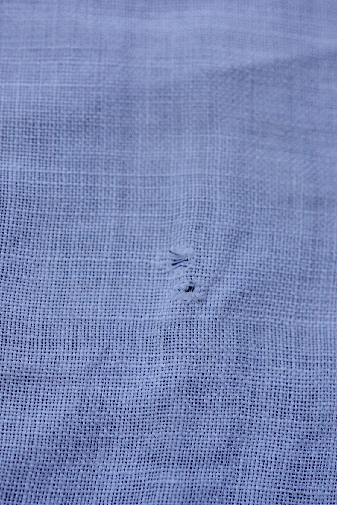 アンティークレース dentelle antique  ハンカチ3枚 .FR a l'epoque