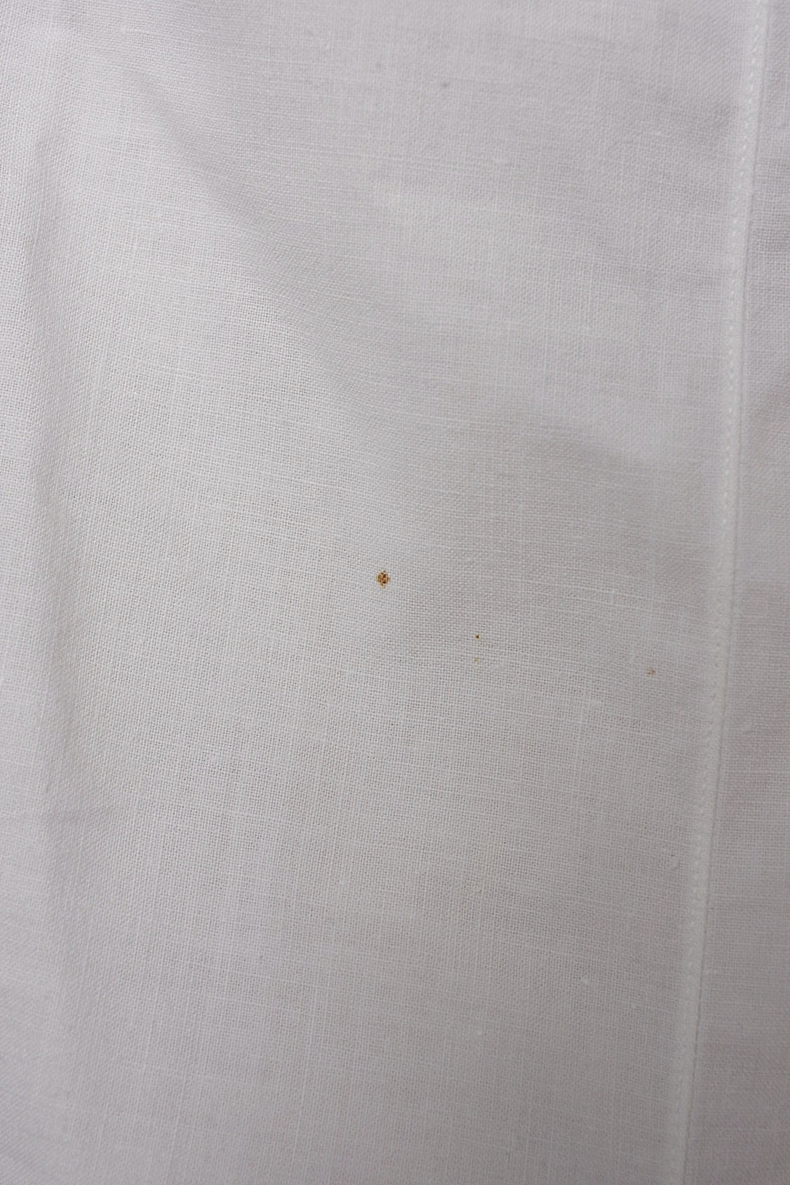 アンティーク古着 vêtement antique アンティークシャツプチサイズ men's .FR a l'epoque