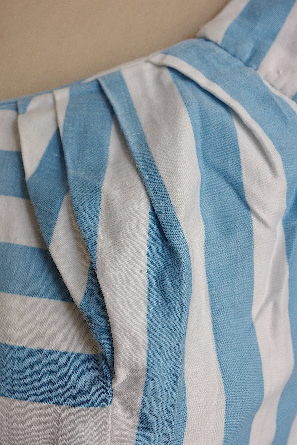 ヴィンテージ古着 vêtement vintage ヴィンテージワンピース  .FR a l'epoque