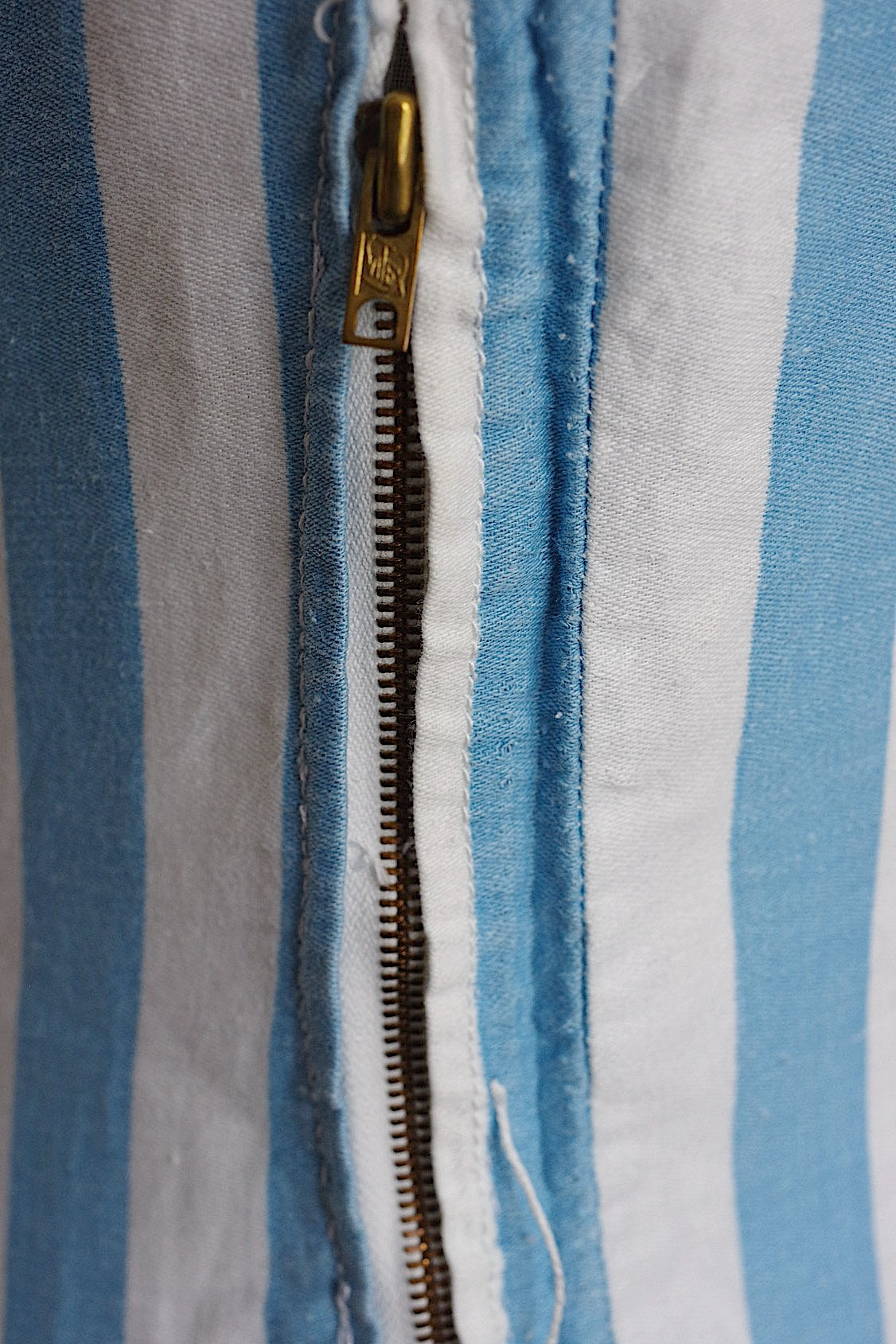 ヴィンテージ古着 vêtement vintage ヴィンテージワンピース  .FR a l'epoque