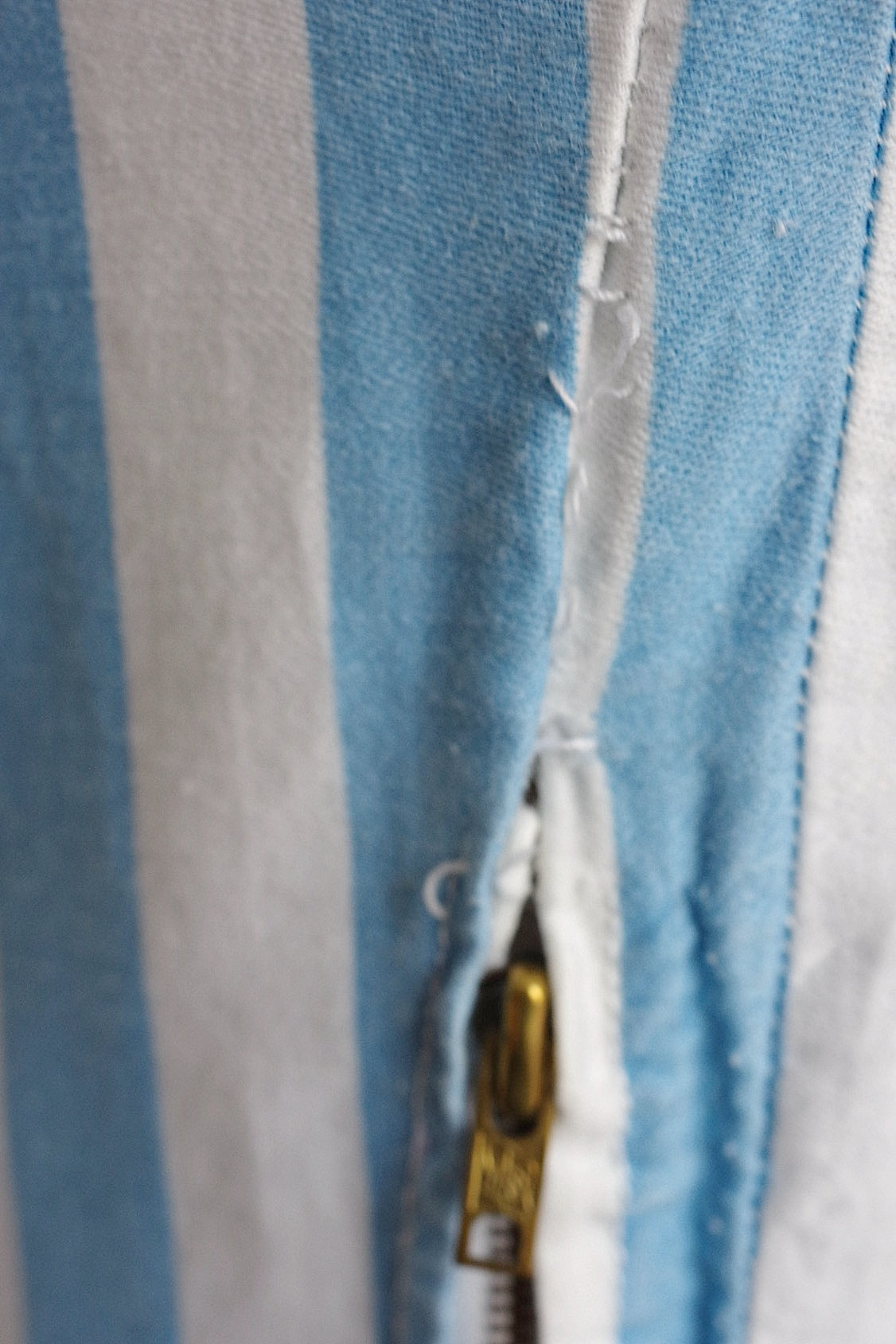 ヴィンテージ古着 vêtement vintage ヴィンテージワンピース  .FR a l'epoque