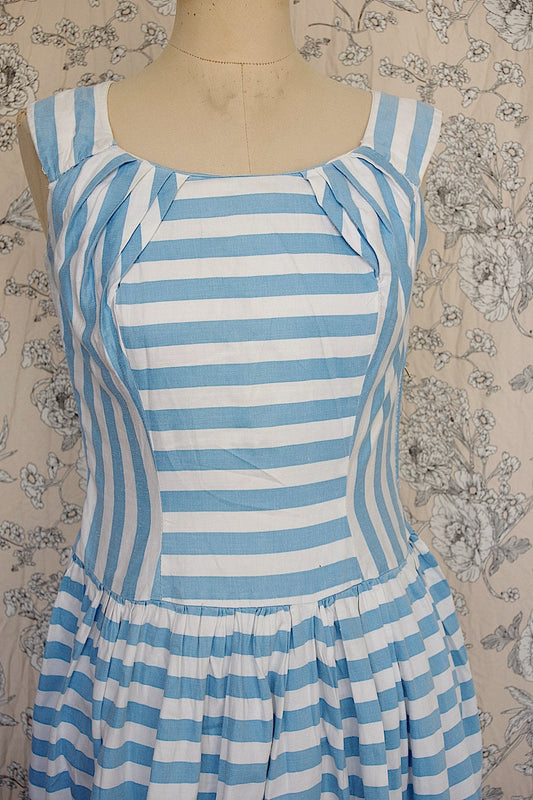 ヴィンテージ古着 vêtement vintage ヴィンテージワンピース .FR a l'epoque