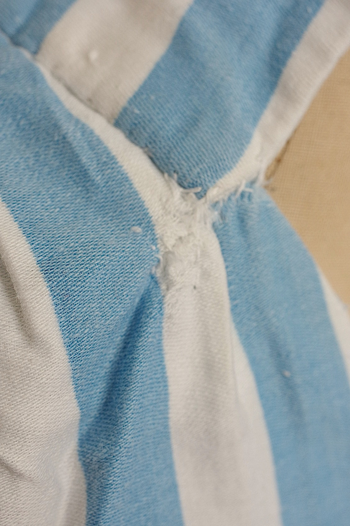 ヴィンテージ古着 vêtement vintage ヴィンテージワンピース  .FR a l'epoque