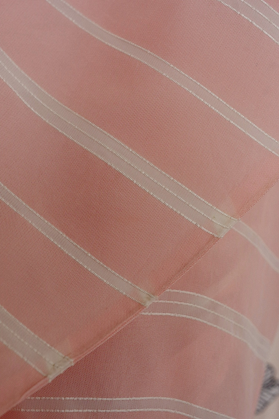 ヴィンテージ古着 vêtement vintage ワンピース プチサイズ .FR a l'epoque