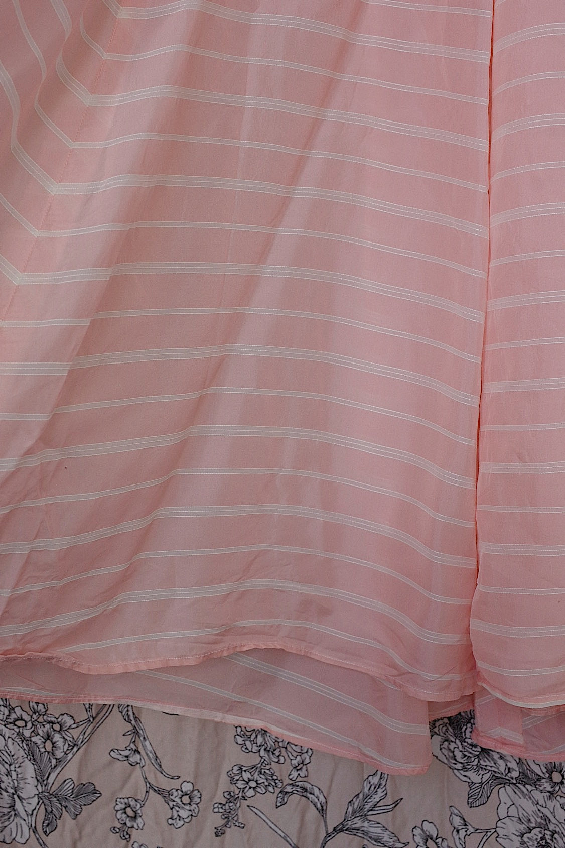 ヴィンテージ古着 vêtement vintage ワンピース プチサイズ .FR a l'epoque