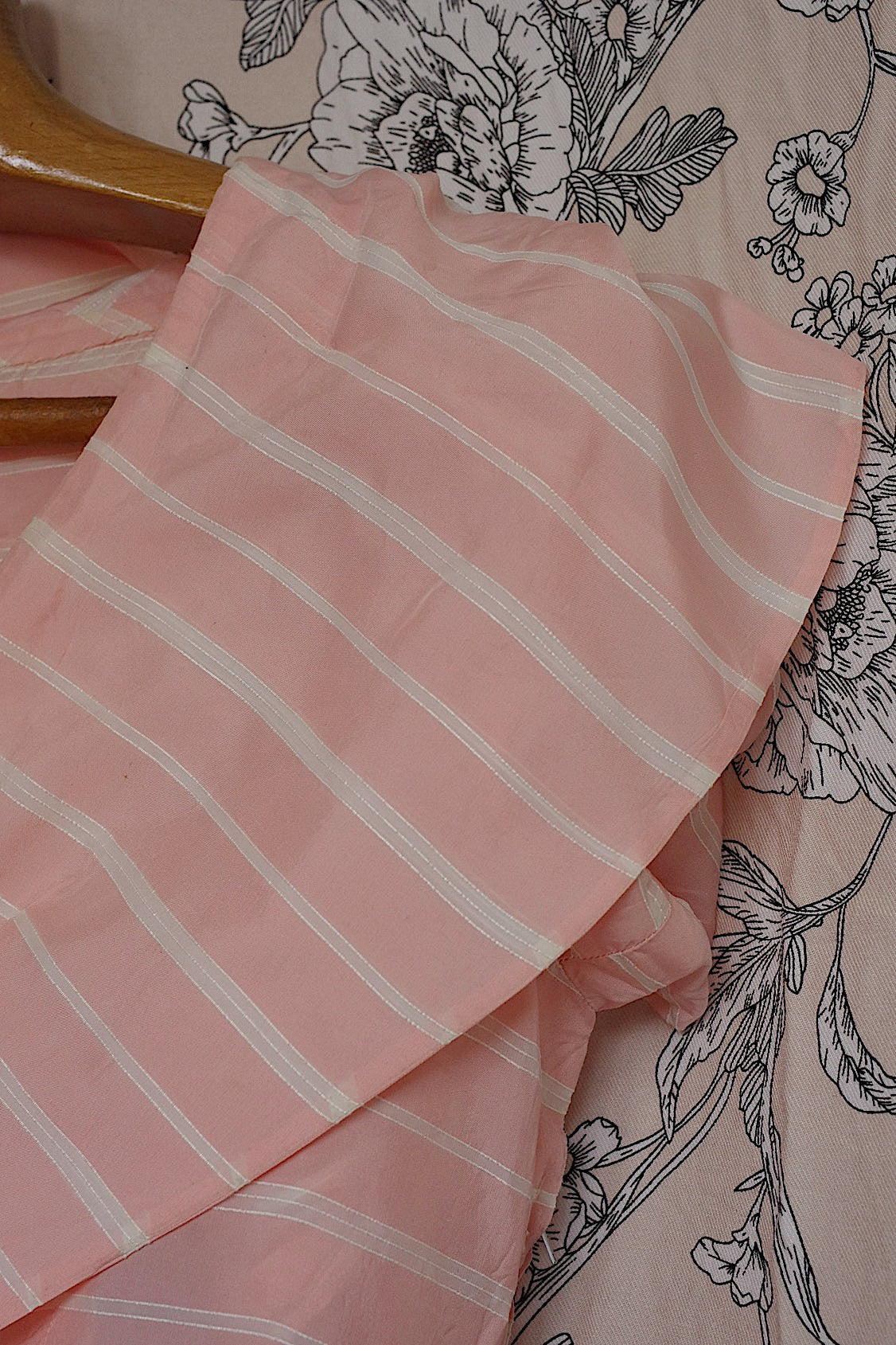 ヴィンテージ古着 vêtement vintage ワンピース プチサイズ .FR a l'epoque