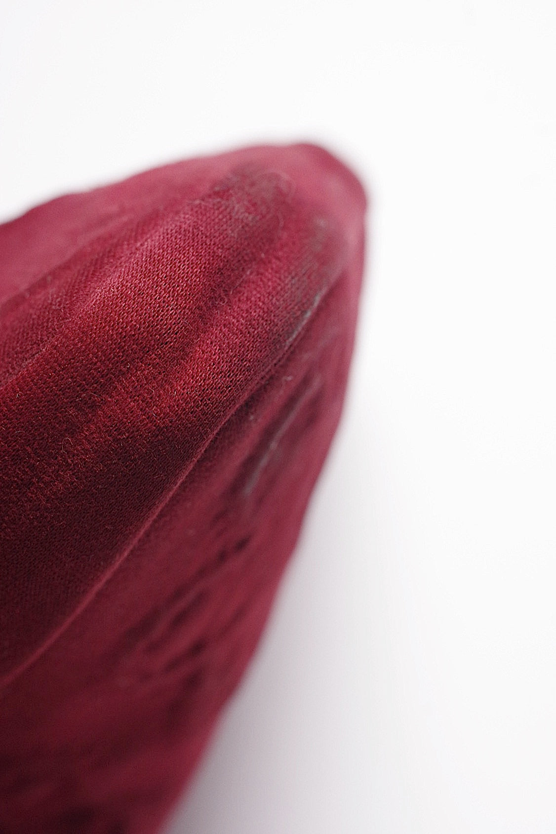 アンティークパース antique purse てんとう虫 .FR a l'epoque