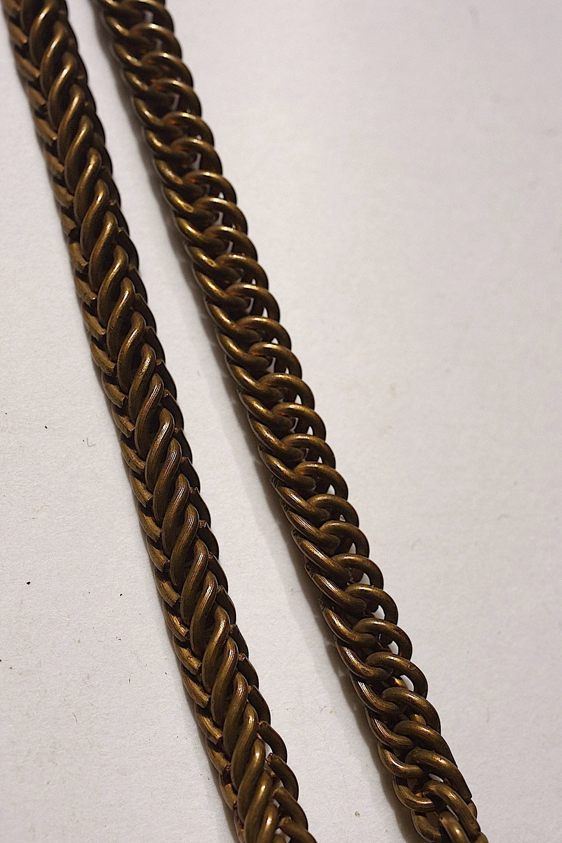 アンティークパース antique purse .FR a l'epoque