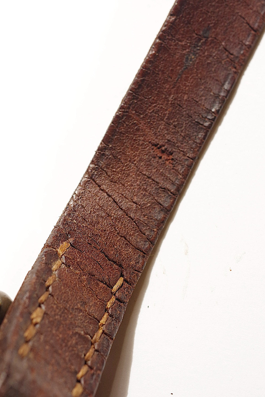 アンティークバッグ ハンター用 antique sac a furet .FR a l'epoque