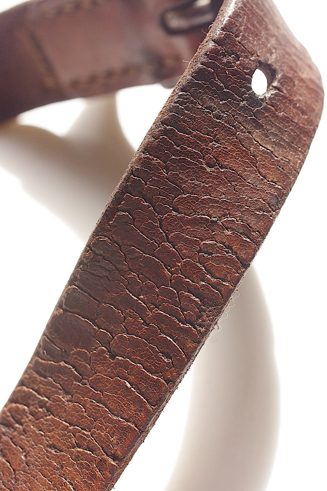 アンティークバッグ ハンター用 antique sac a furet .FR a l'epoque