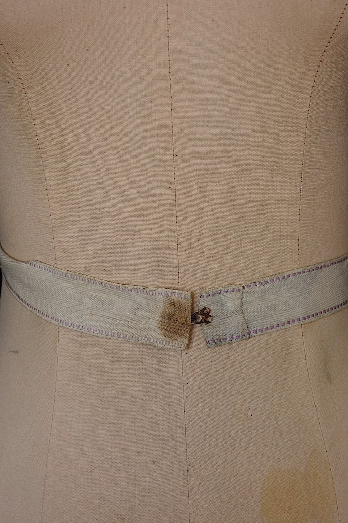 アンティークブラウス vêtement antique アンティークボビンレースブラウス .FR a l'epoque