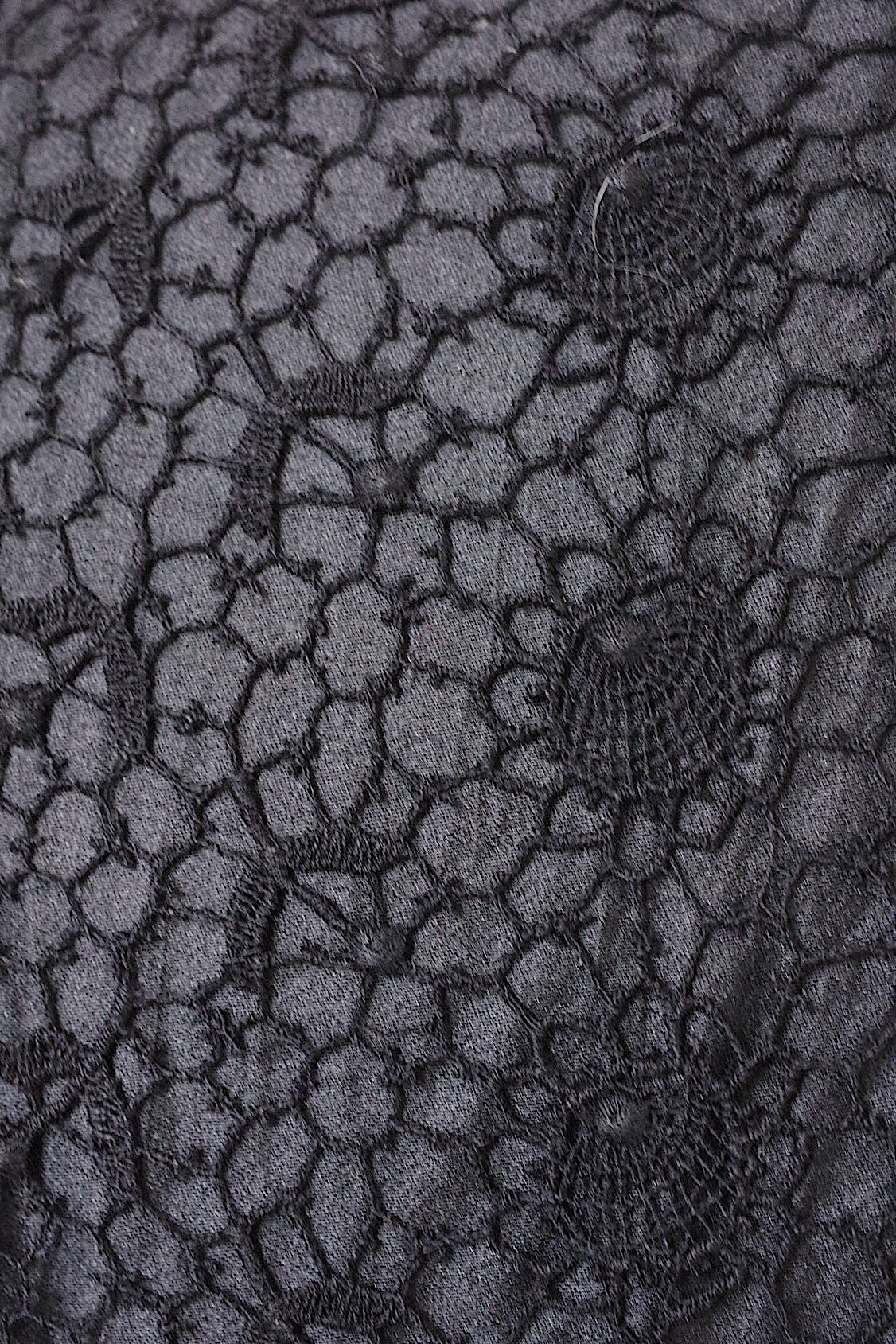 アンティークブラウス vêtement antique アンティークボビンレースブラウス .FR a l'epoque