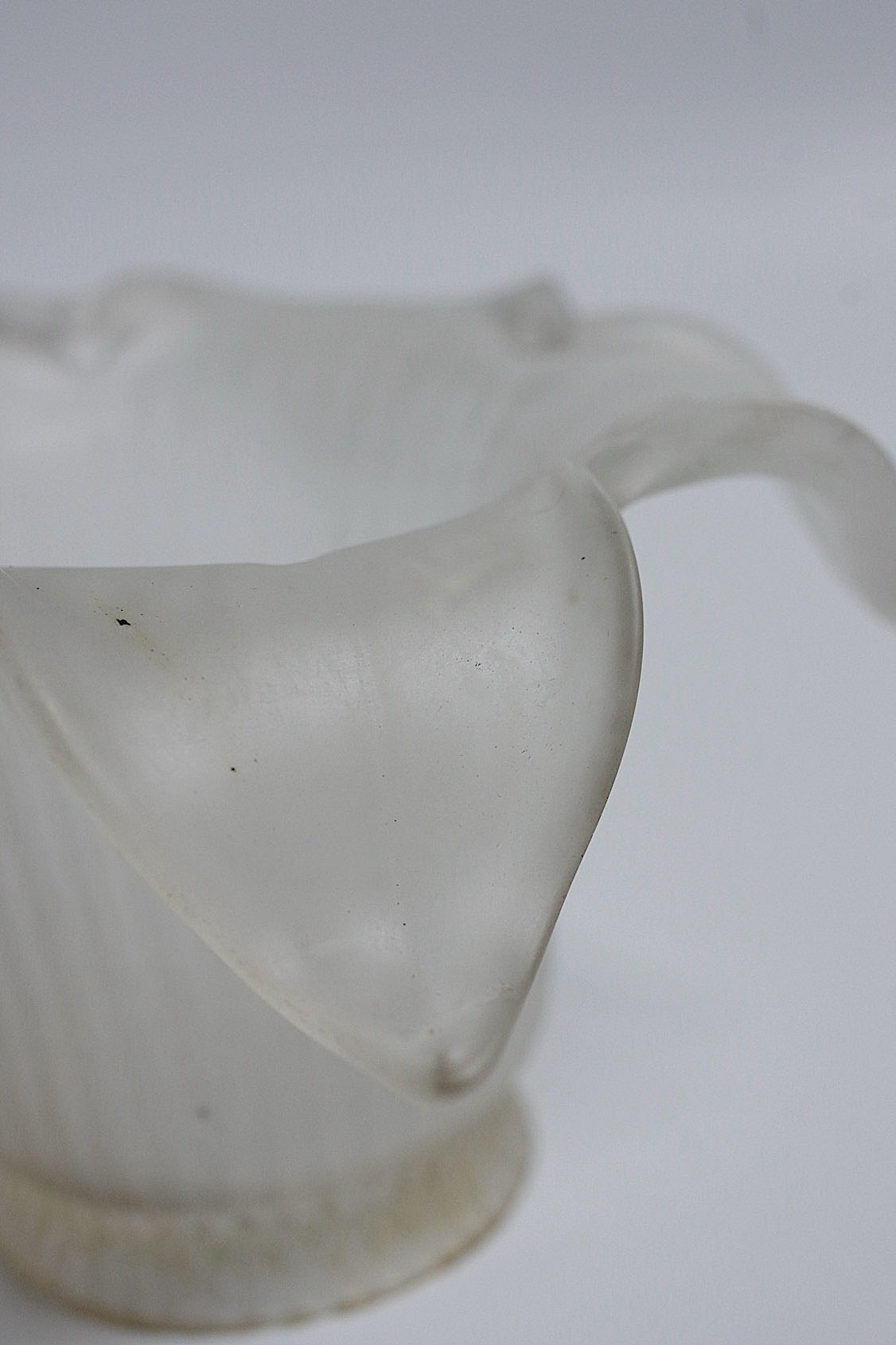 アンティークランプシェード  abat-jour antique 1 .FR a l'epoque