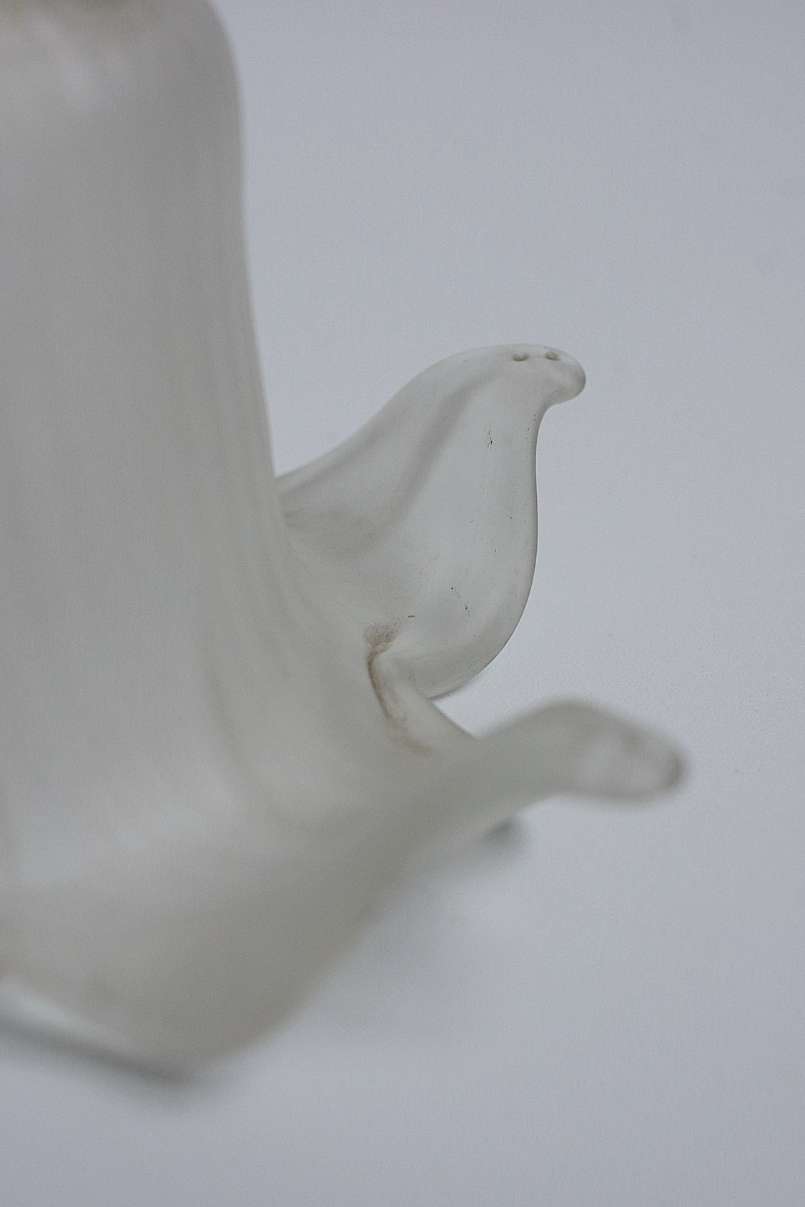 アンティークランプシェード  abat-jour antique 1 .FR a l'epoque