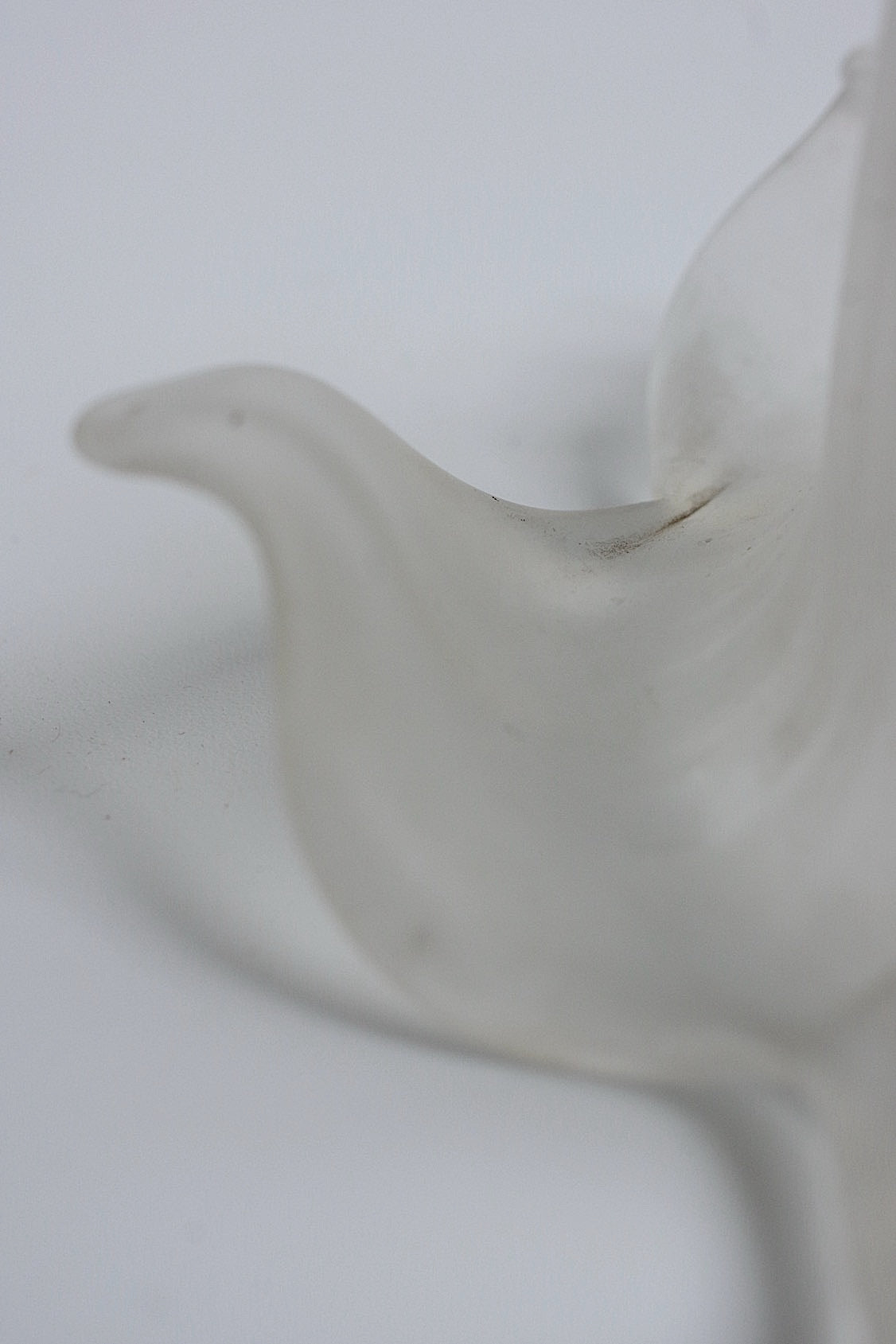 アンティークランプシェード  abat-jour antique 1 .FR a l'epoque