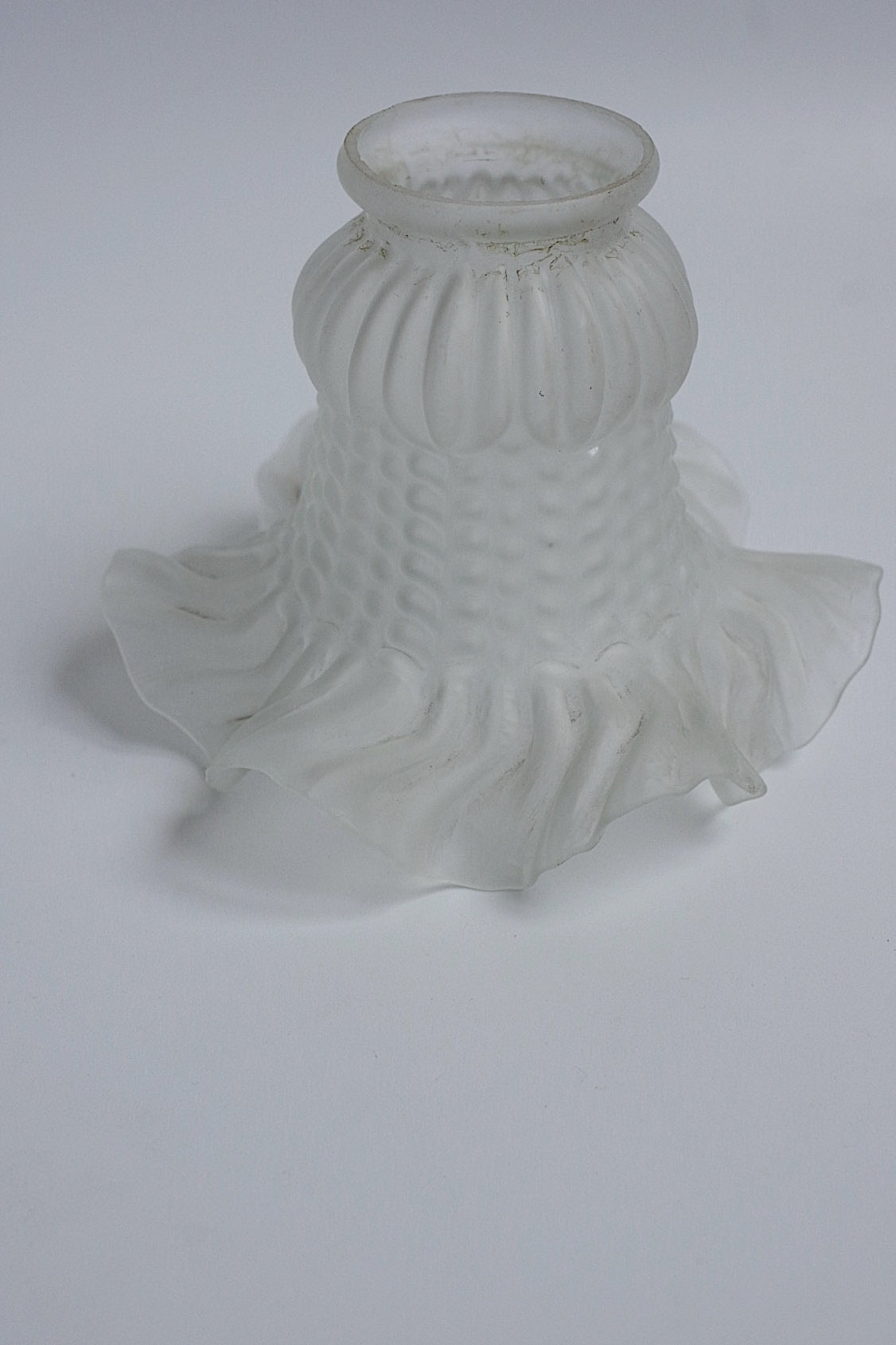 アンティークランプシェード  abat-jour antique2 .FR a l'epoque