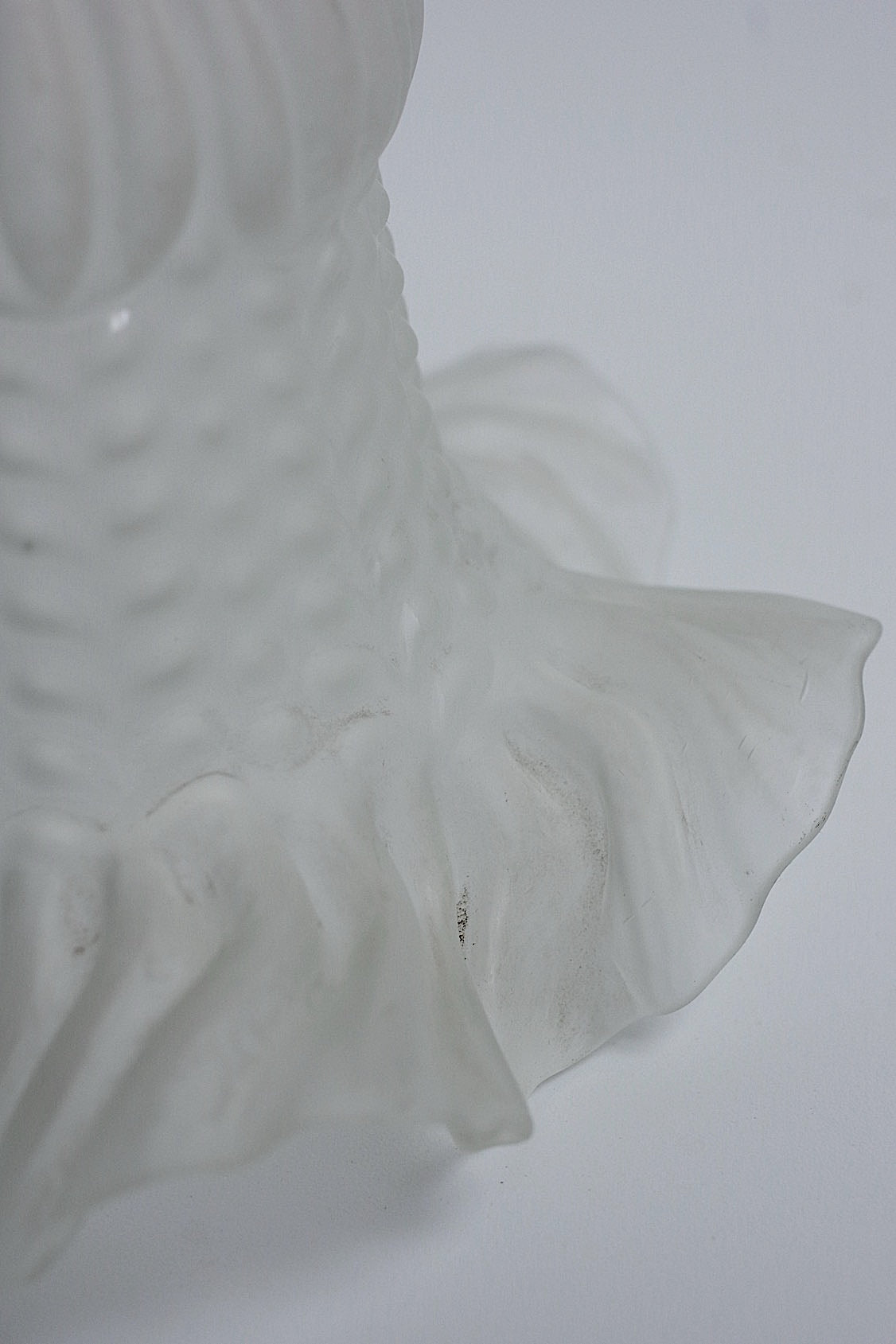 アンティークランプシェード  abat-jour antique2 .FR a l'epoque