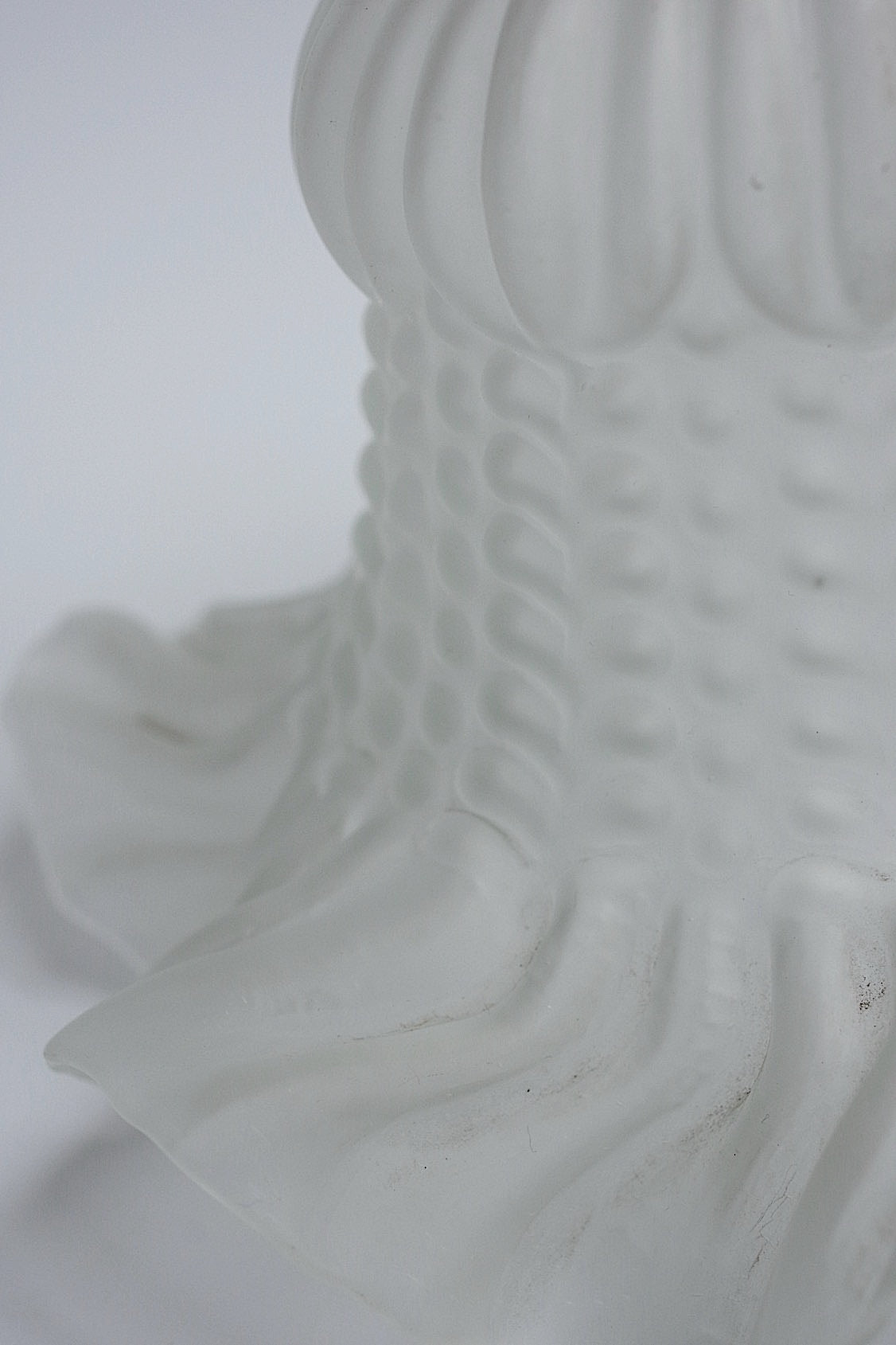 アンティークランプシェード  abat-jour antique2 .FR a l'epoque