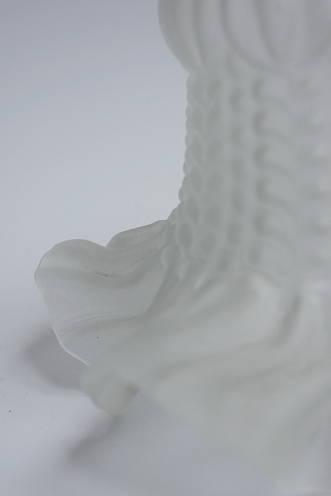 アンティークランプシェード  abat-jour antique2 .FR a l'epoque