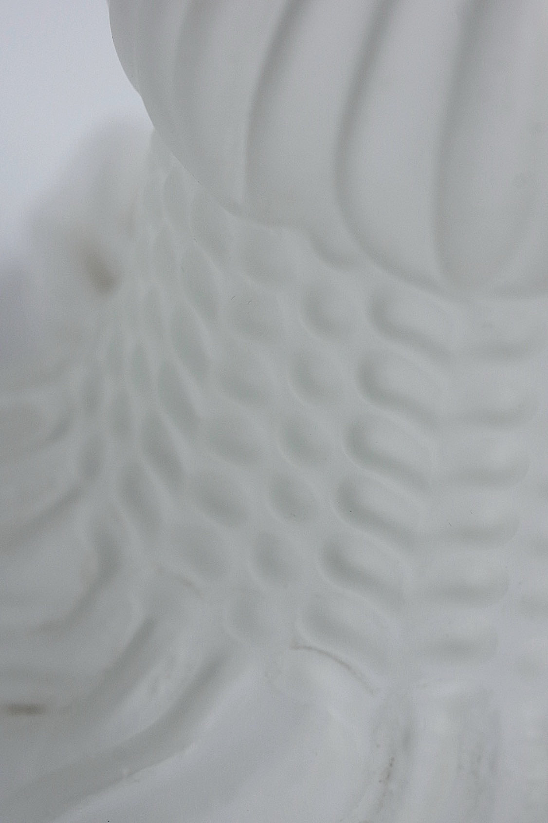 アンティークランプシェード  abat-jour antique2 .FR a l'epoque