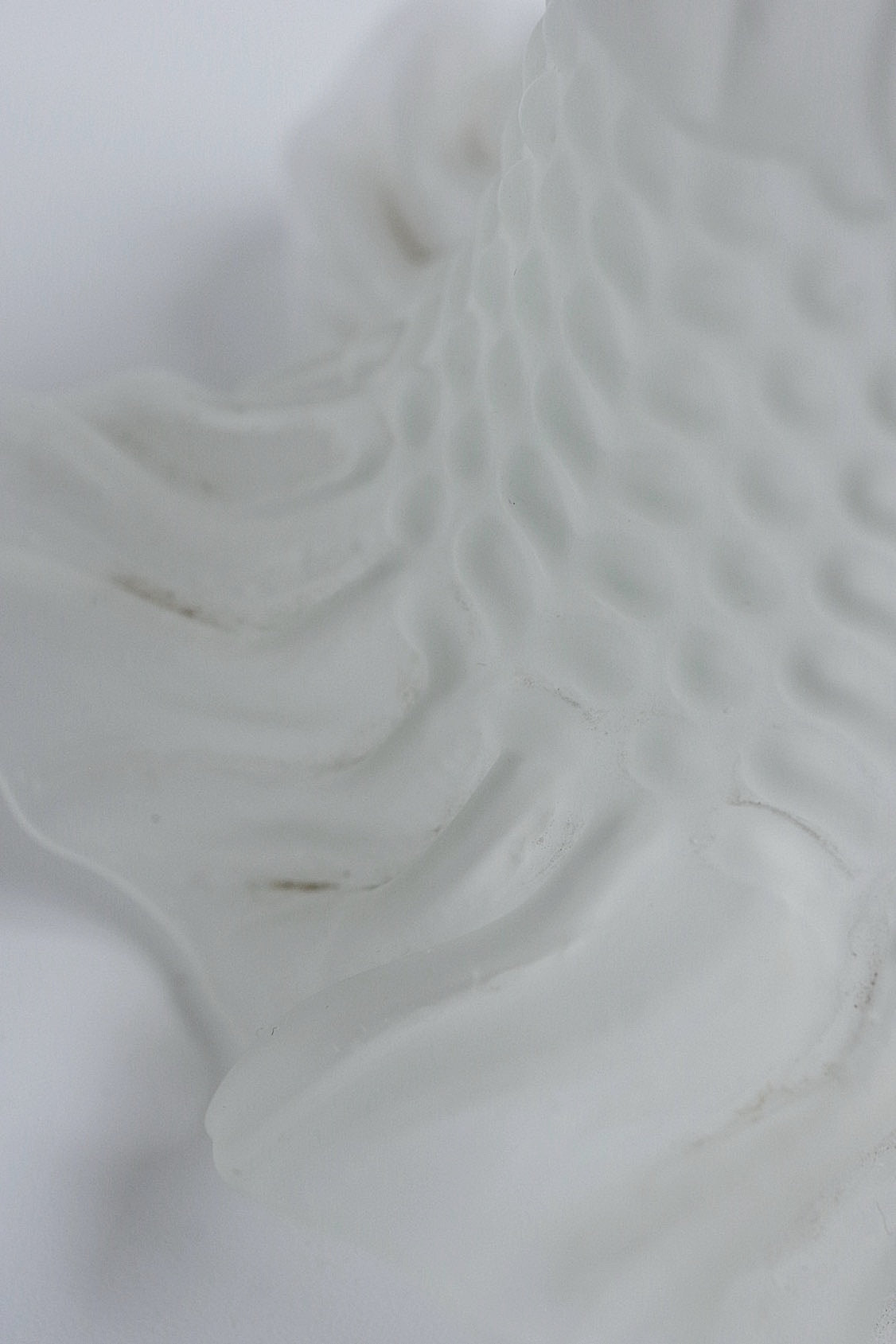 アンティークランプシェード  abat-jour antique2 .FR a l'epoque