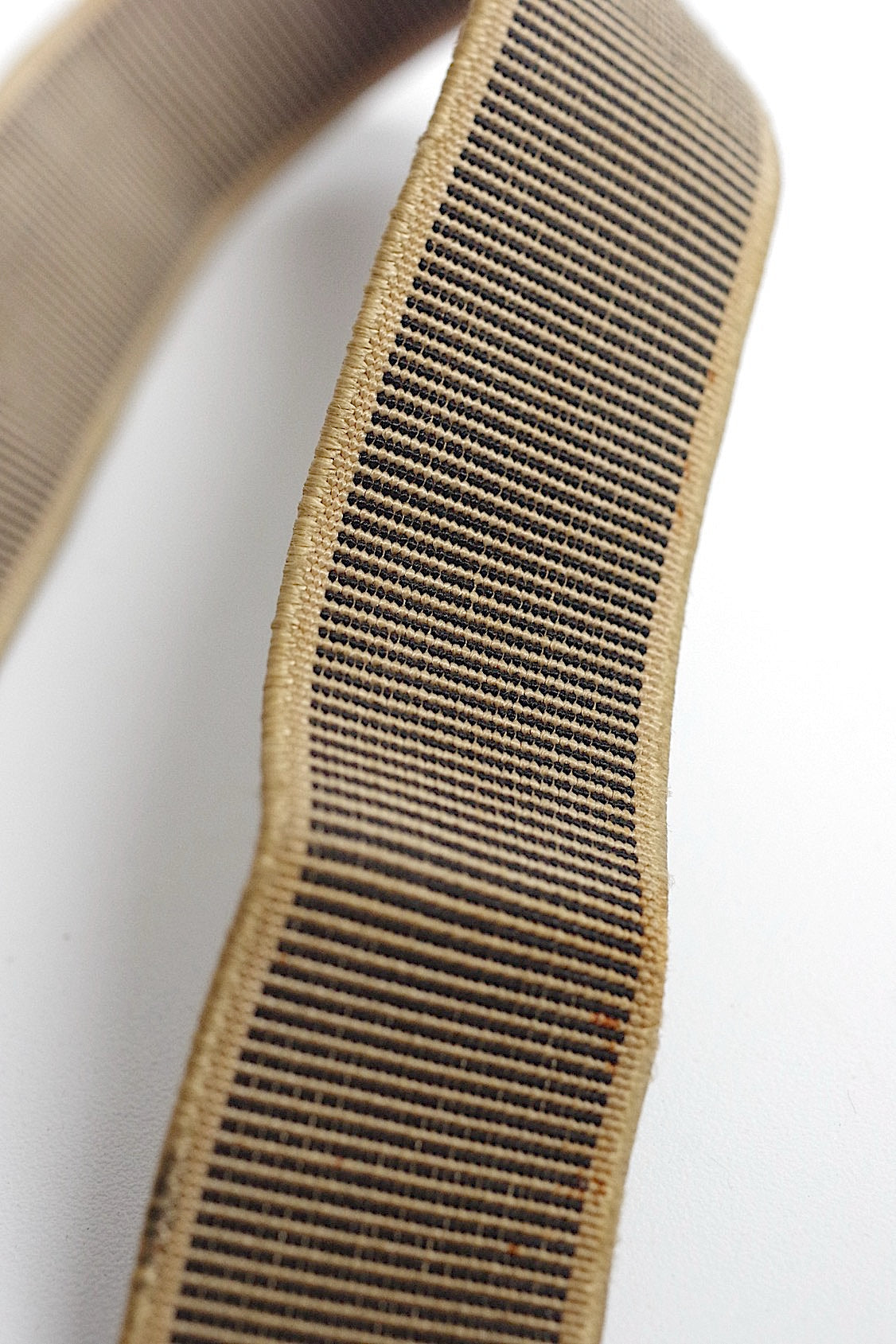 ヴィンテージサスペンダー bretelles vintage .FR a l'epoque