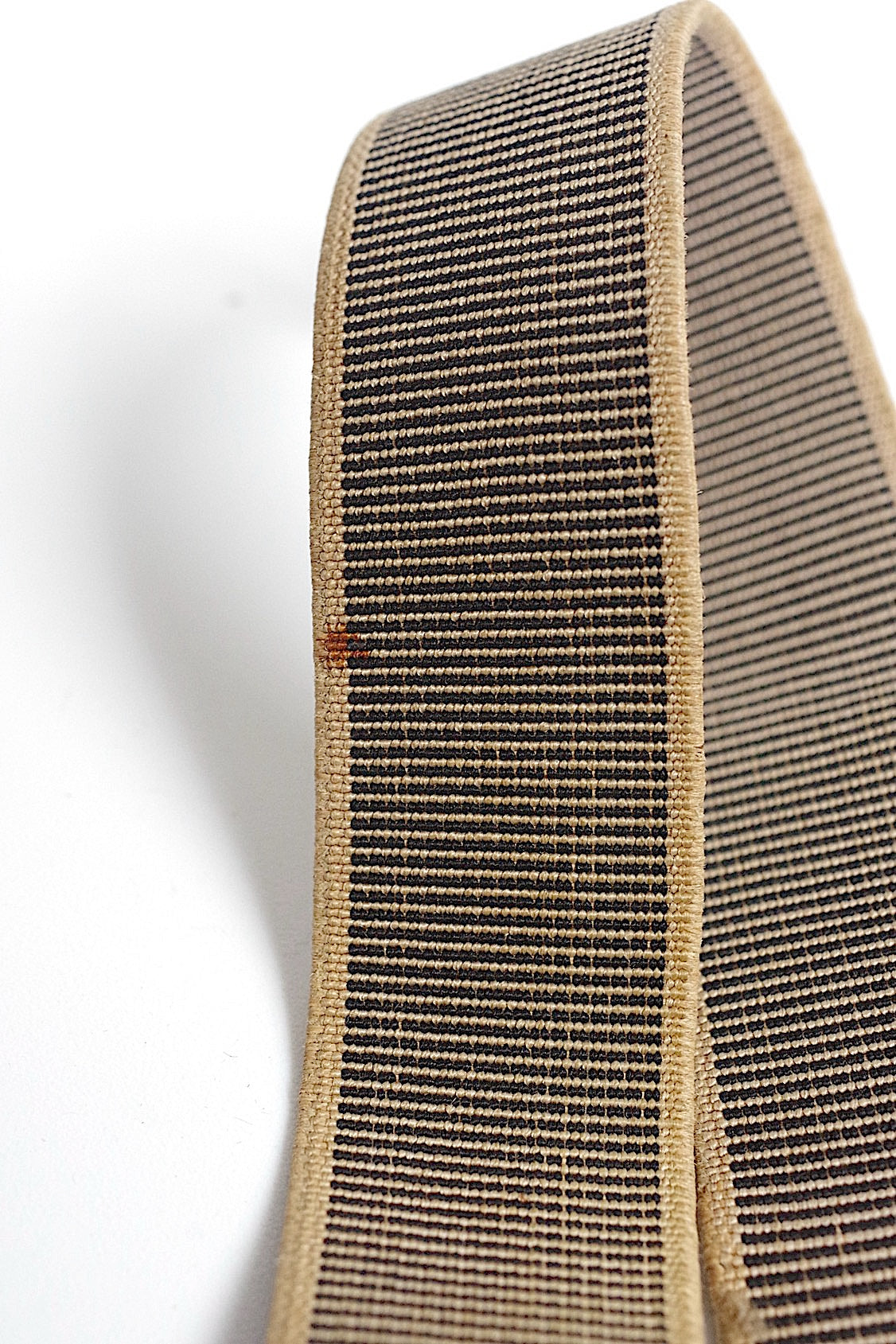 ヴィンテージサスペンダー bretelles vintage .FR a l'epoque