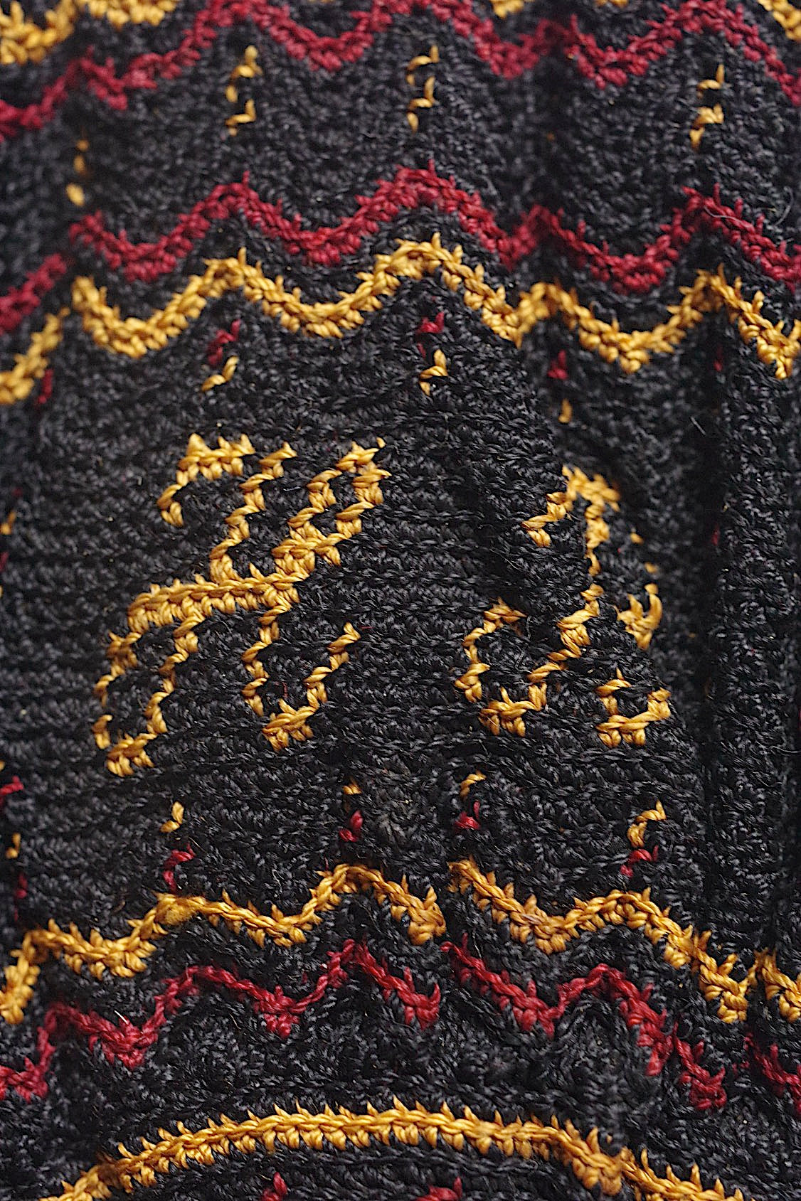 アンティークコイン入れ  bourse antique  ポシェット .FR a l'epoque