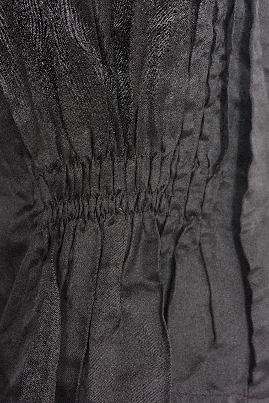 アンティークコサージュ  vêtement antique   .FR a l'epoque