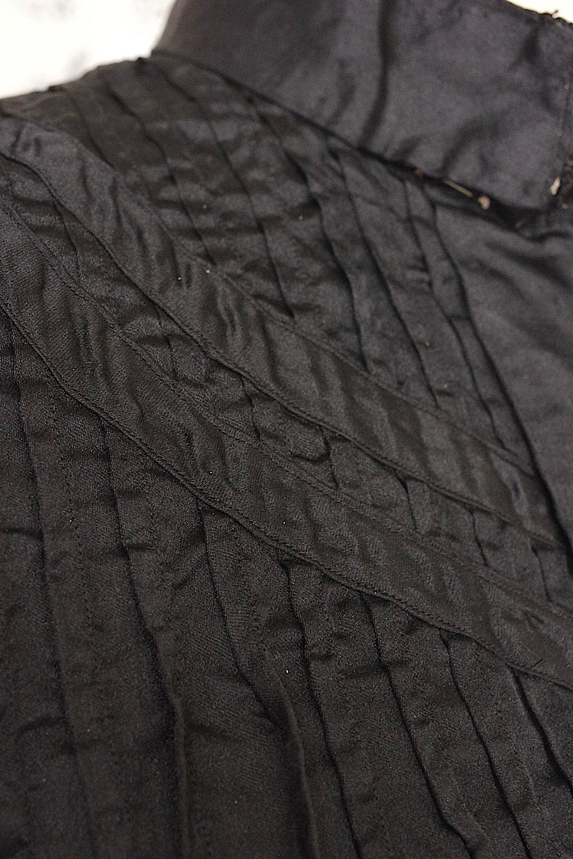 アンティークコサージュ  vêtement antique   .FR a l'epoque