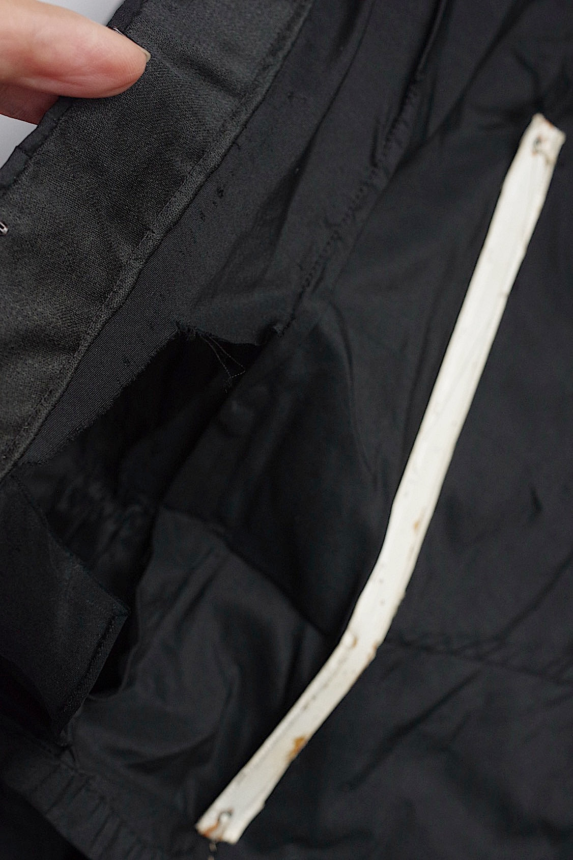 アンティークコサージュ  vêtement antique   .FR a l'epoque