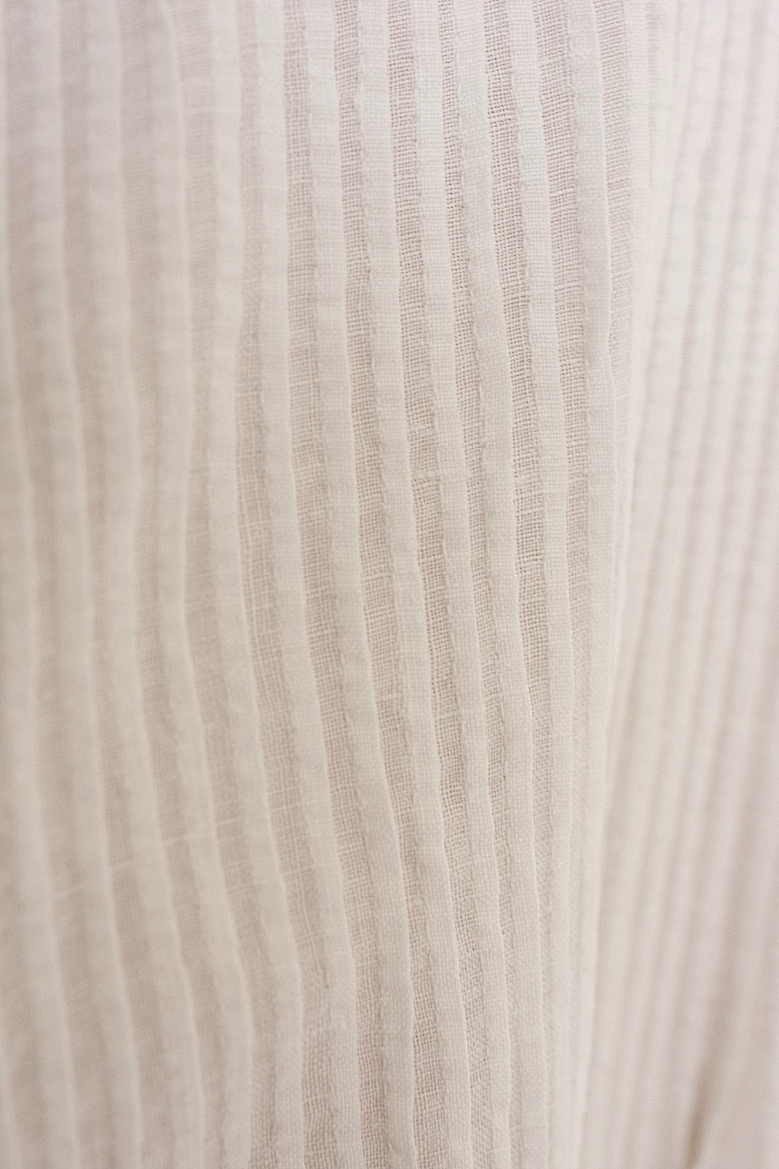 アンティークワンピース  vêtement antique ピンタックワンピース  .FR a l'epoque