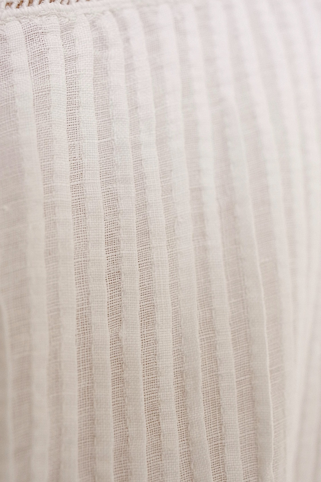 アンティークワンピース  vêtement antique ピンタックワンピース  .FR a l'epoque