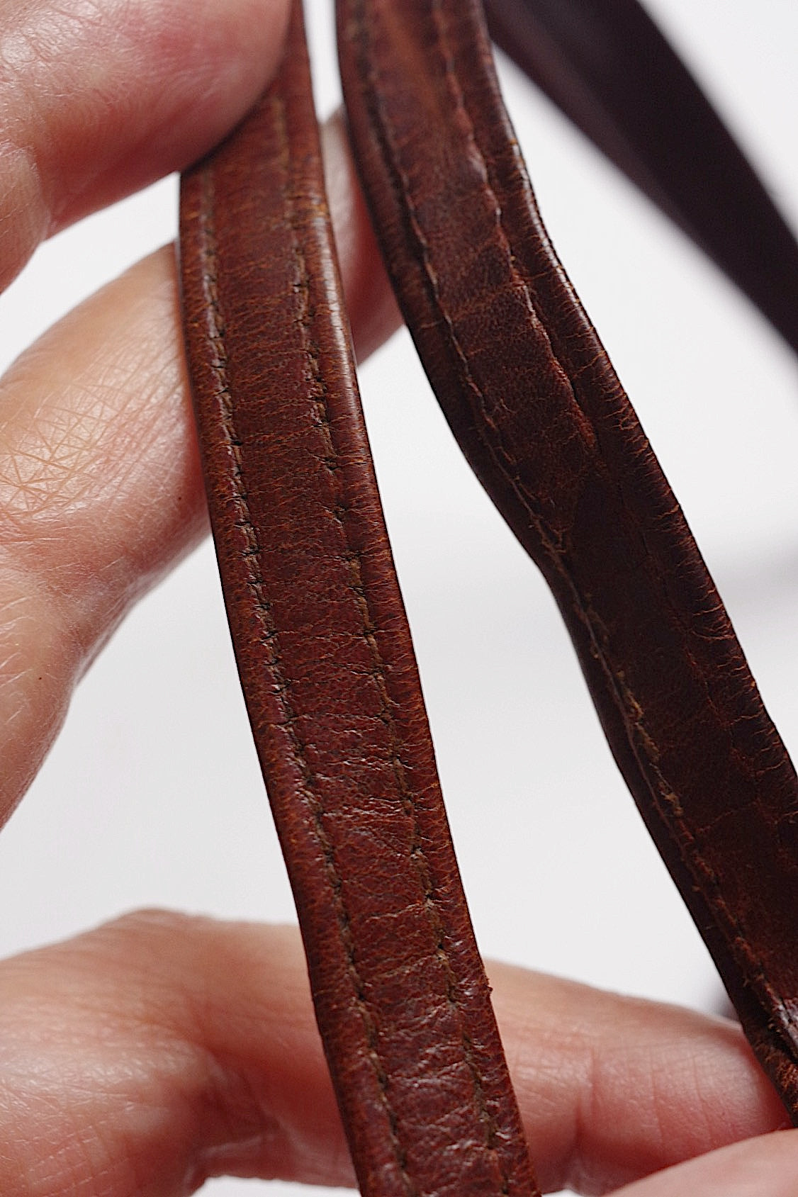 アンティークバッグ  sac a main antique .FR a l'epoque