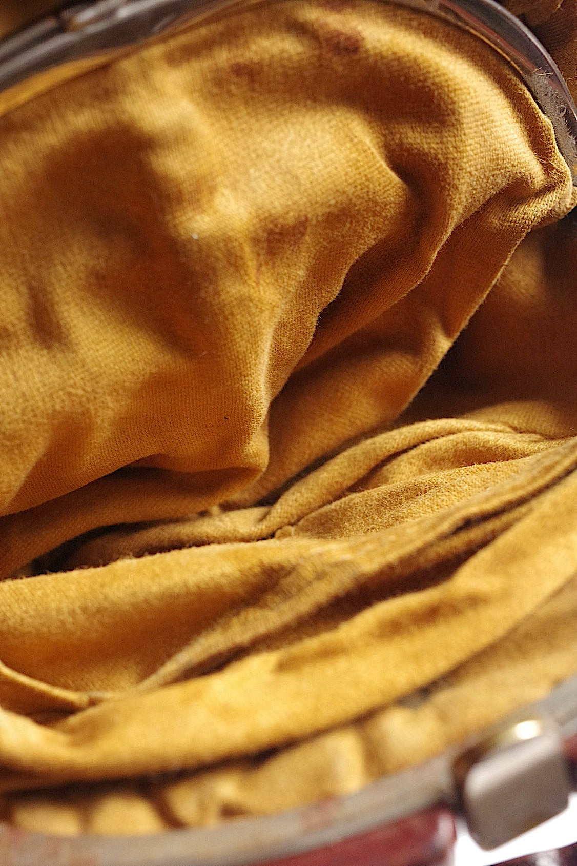 アンティークバッグ  sac a main antique .FR a l'epoque