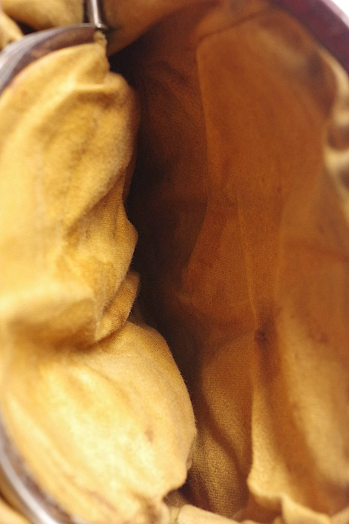 アンティークバッグ  sac a main antique .FR a l'epoque