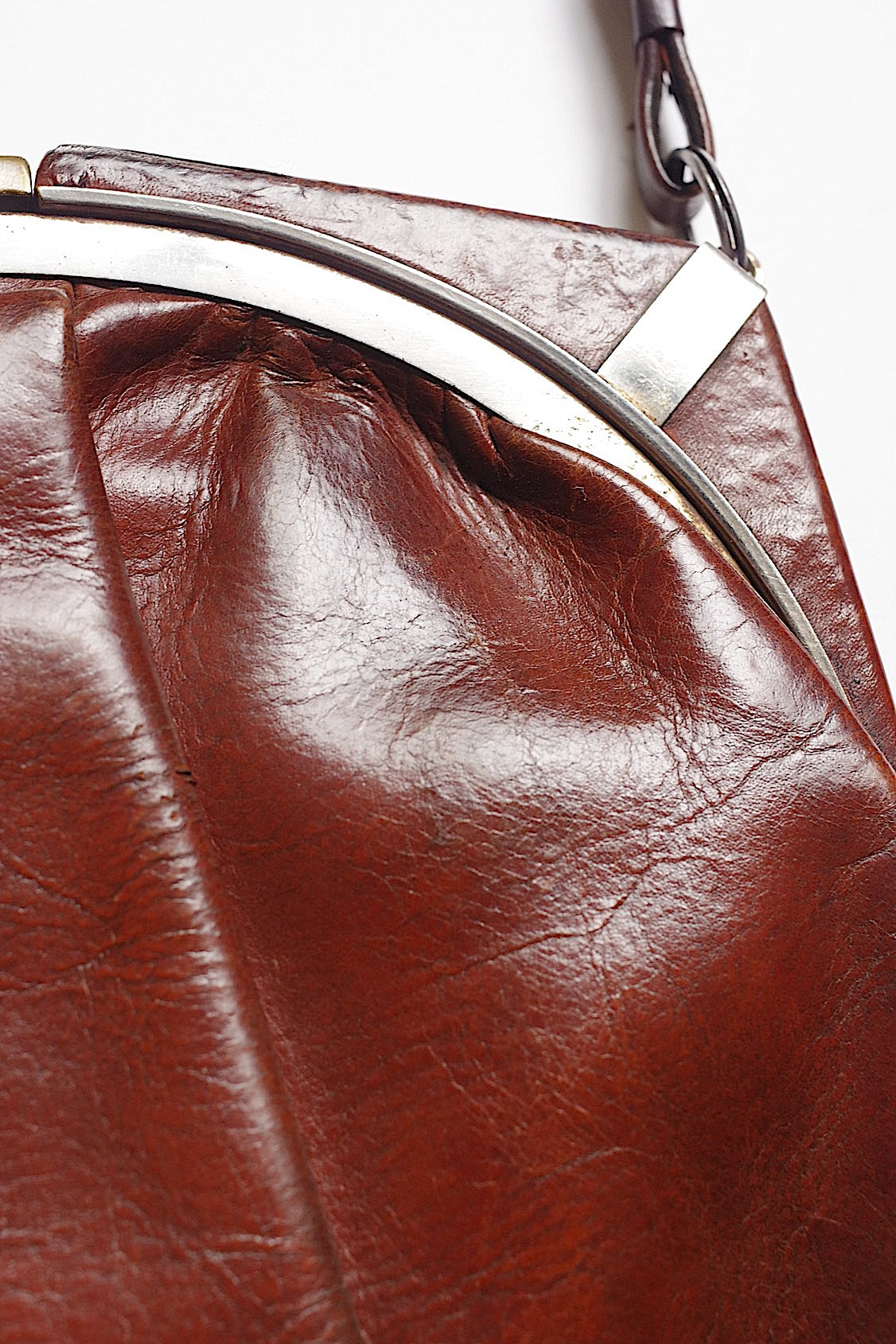 アンティークバッグ  sac a main antique .FR a l'epoque