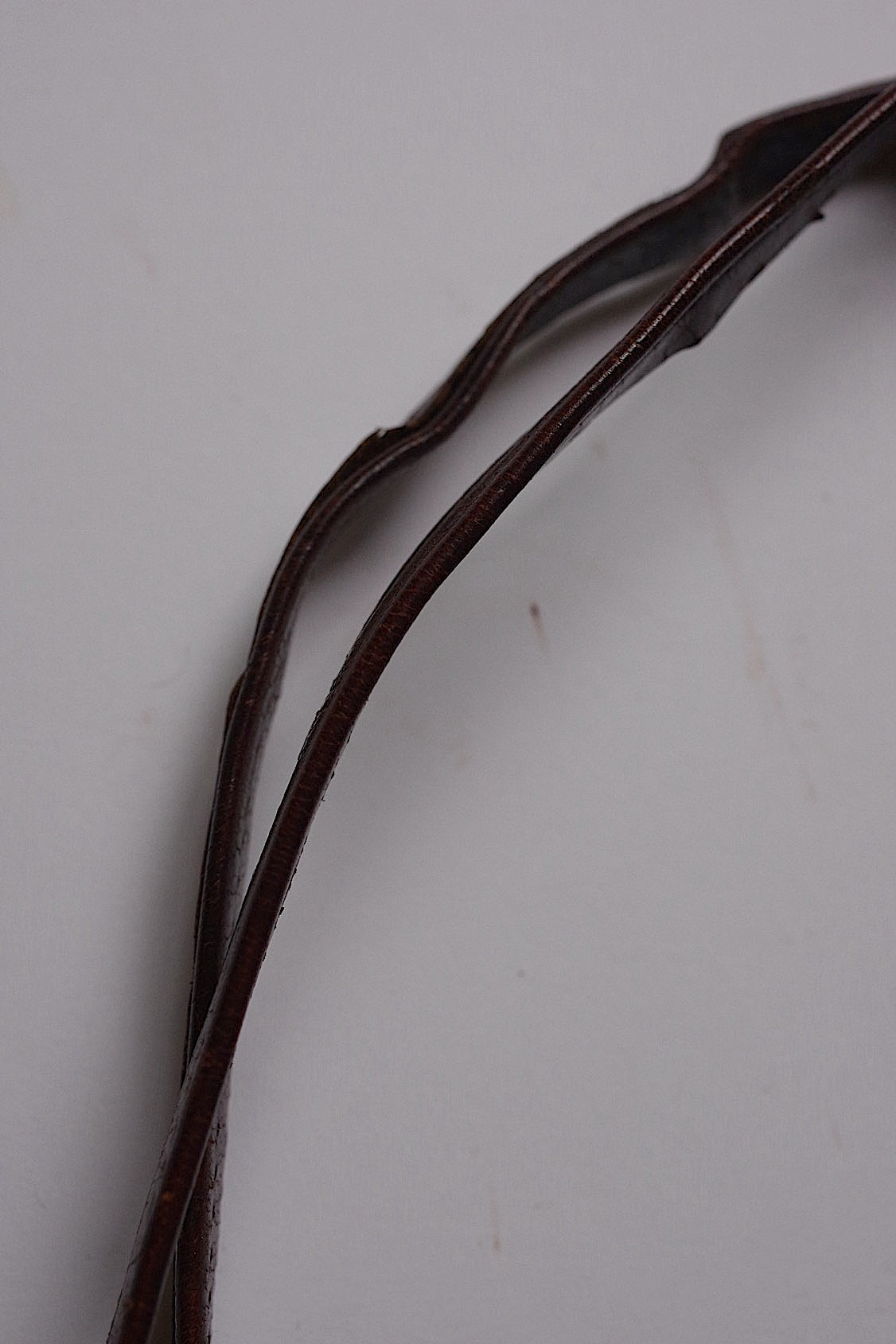 アンティークバッグ  sac a main antique .FR a l'epoque