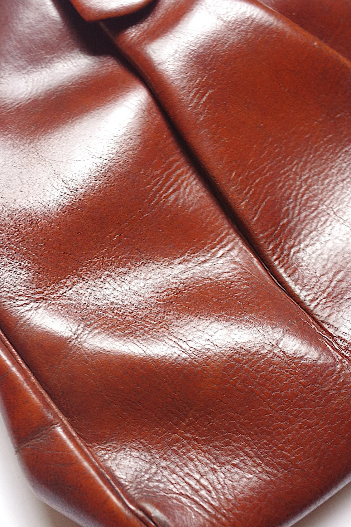 アンティークバッグ  sac a main antique .FR a l'epoque