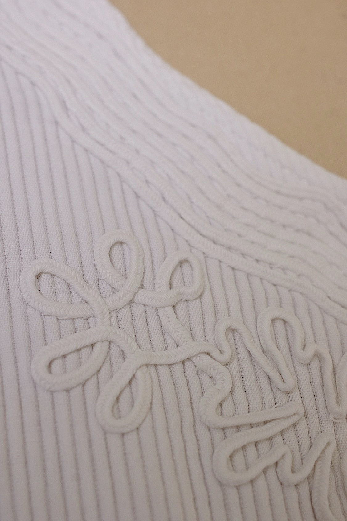 アンティークシャツ  vêtement  antique .FR a l'epoque