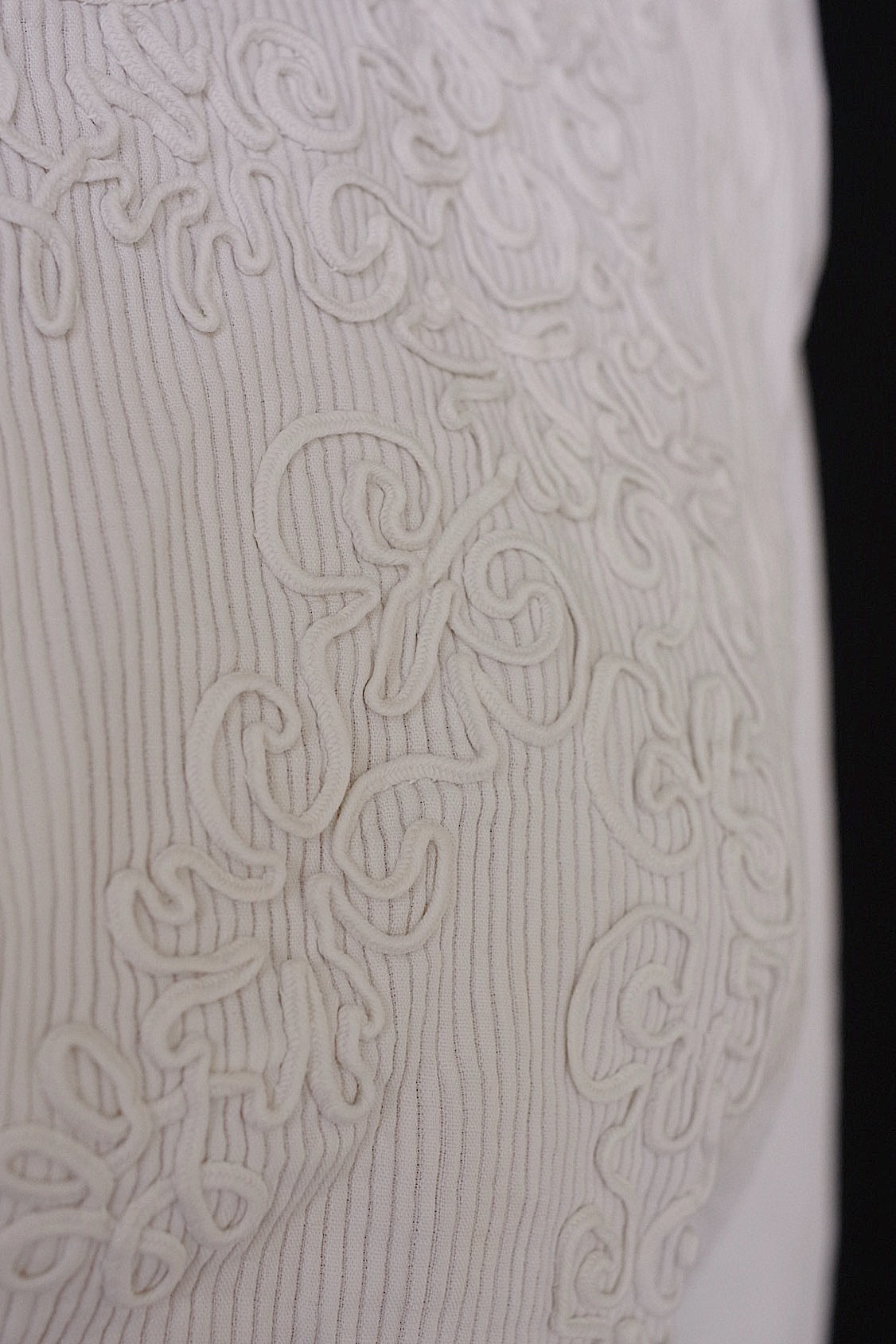 アンティークシャツ  vêtement  antique .FR a l'epoque