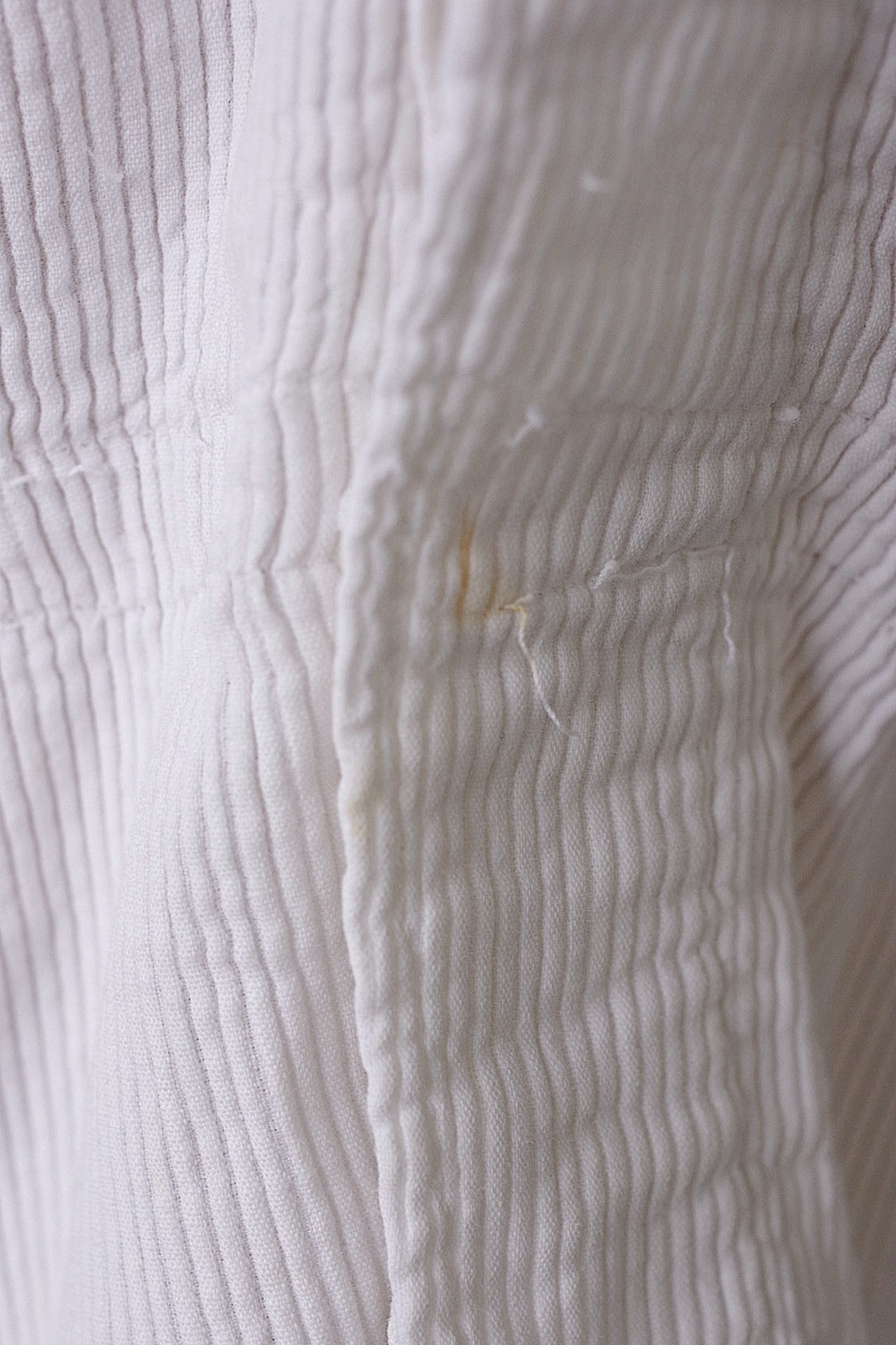 アンティークシャツ  vêtement  antique .FR a l'epoque