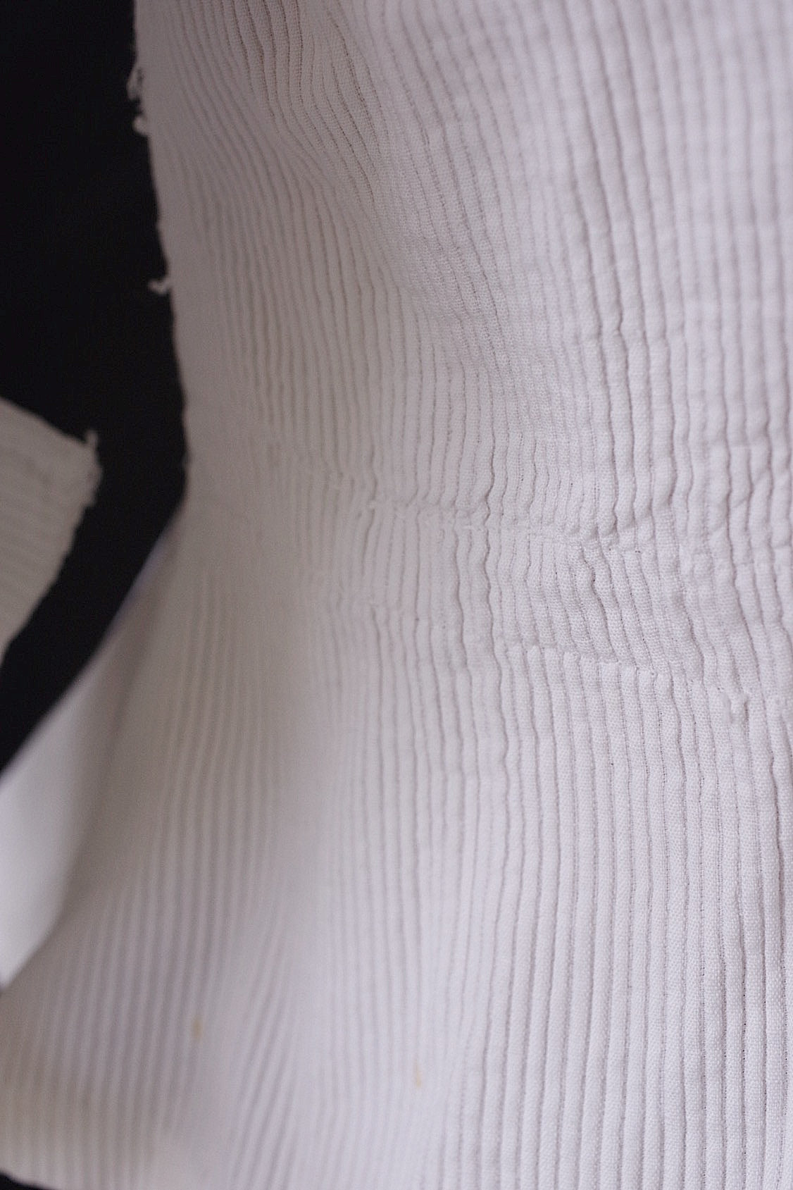 アンティークシャツ  vêtement  antique .FR a l'epoque