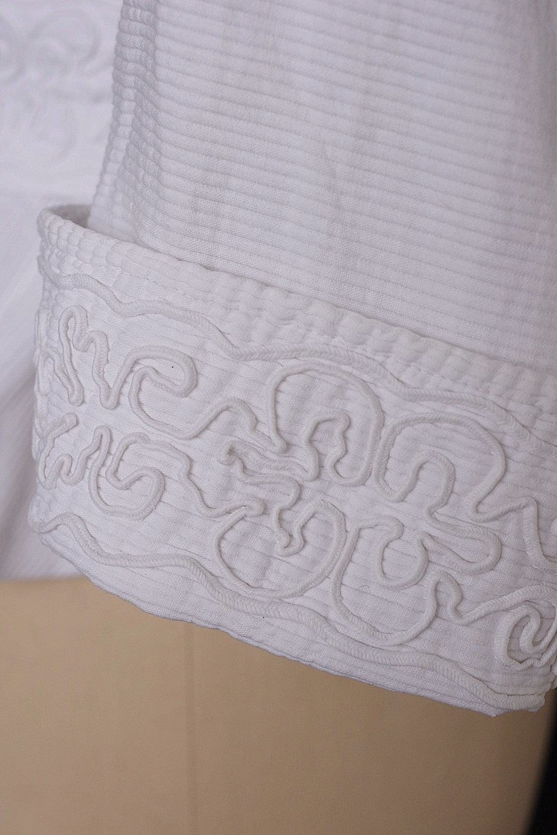 アンティークシャツ  vêtement  antique .FR a l'epoque