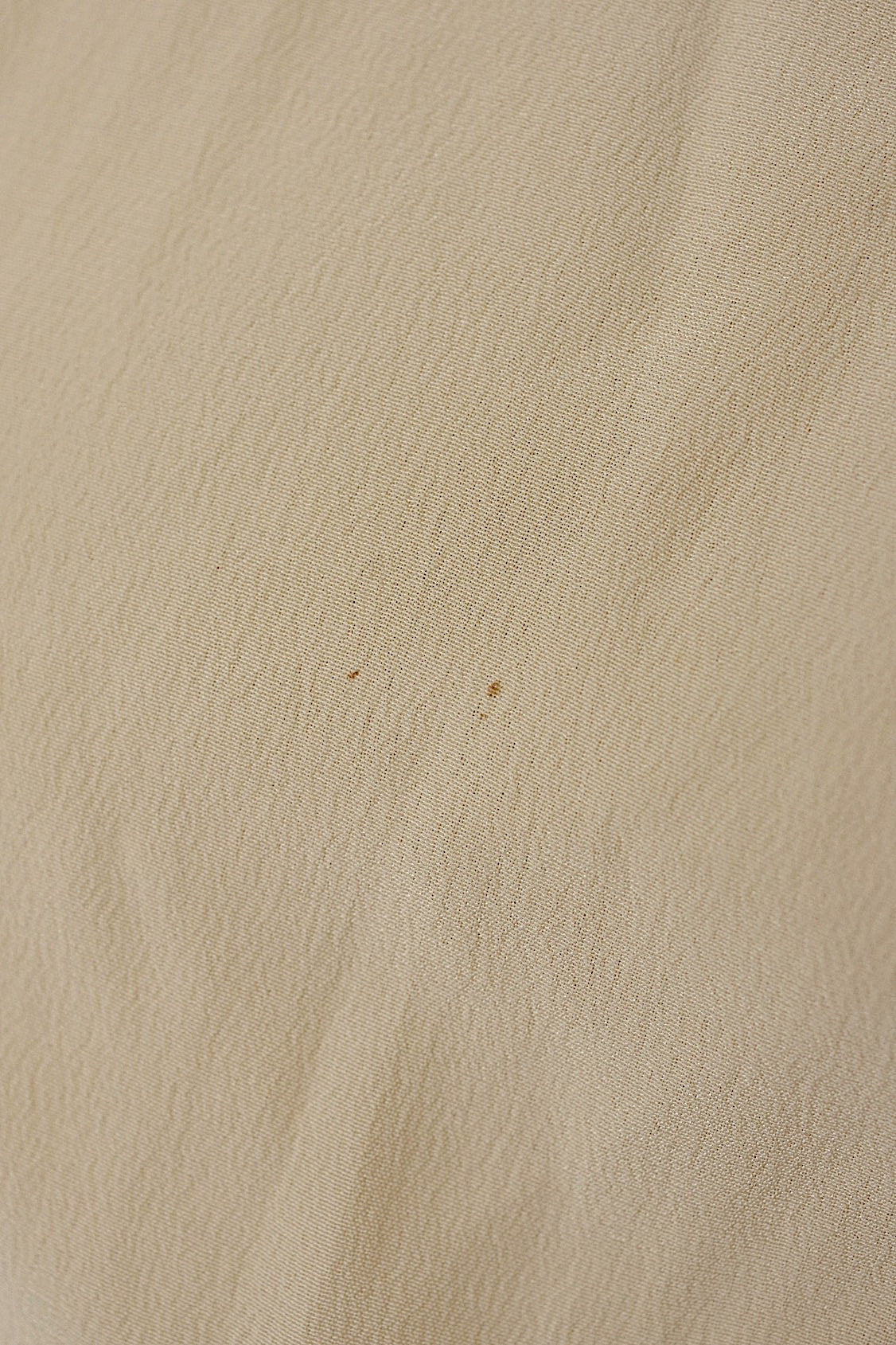 ヴィンテージブラウス  vêtement  vintage .FR a l'epoque