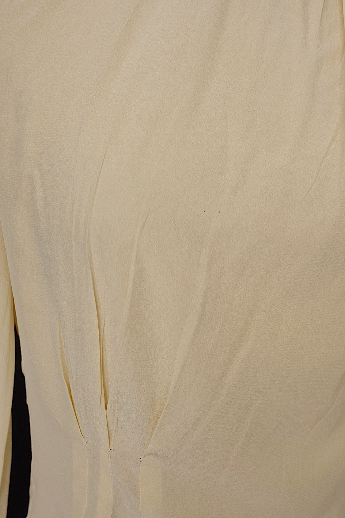 ヴィンテージブラウス  vêtement  vintage .FR a l'epoque